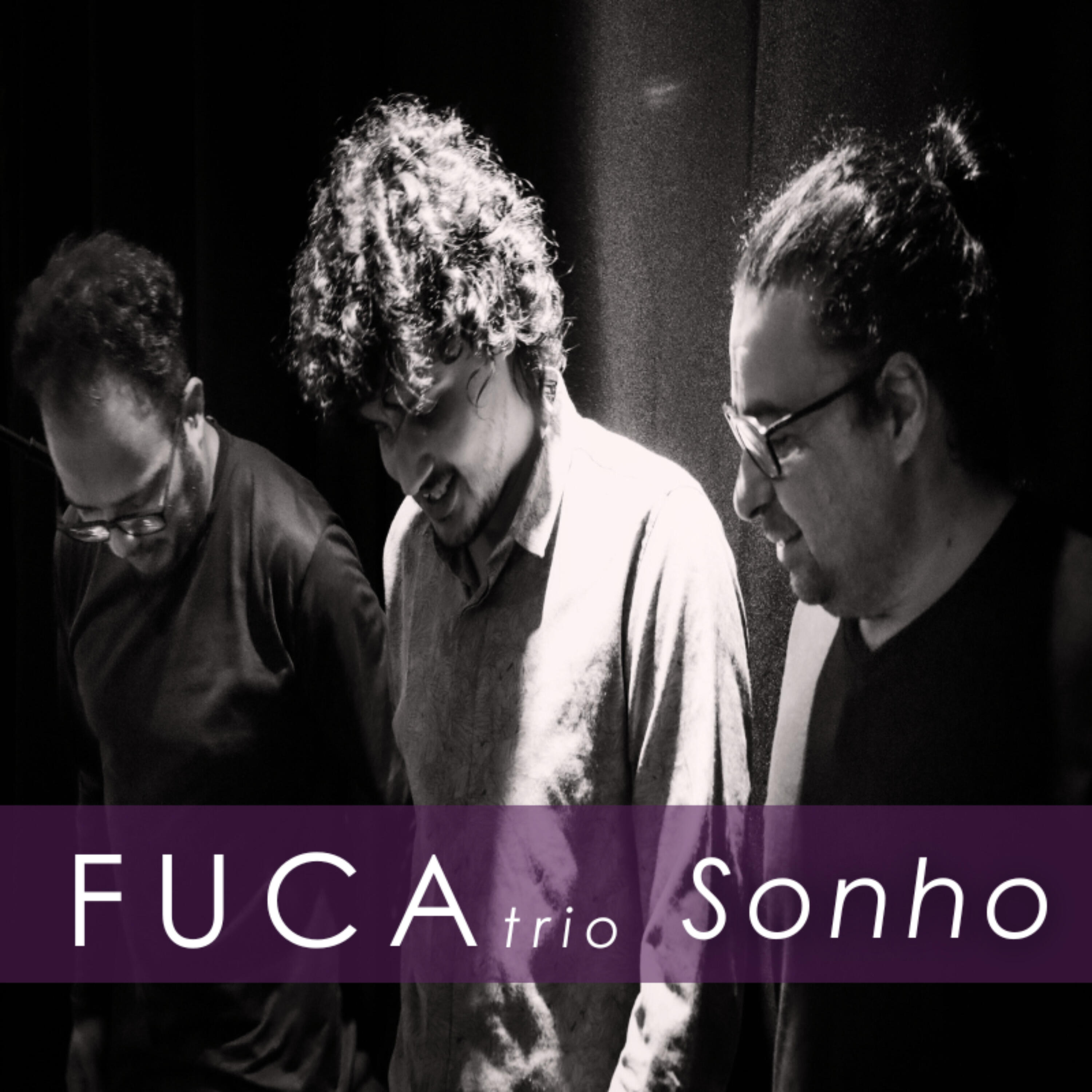 Релиз Sonho