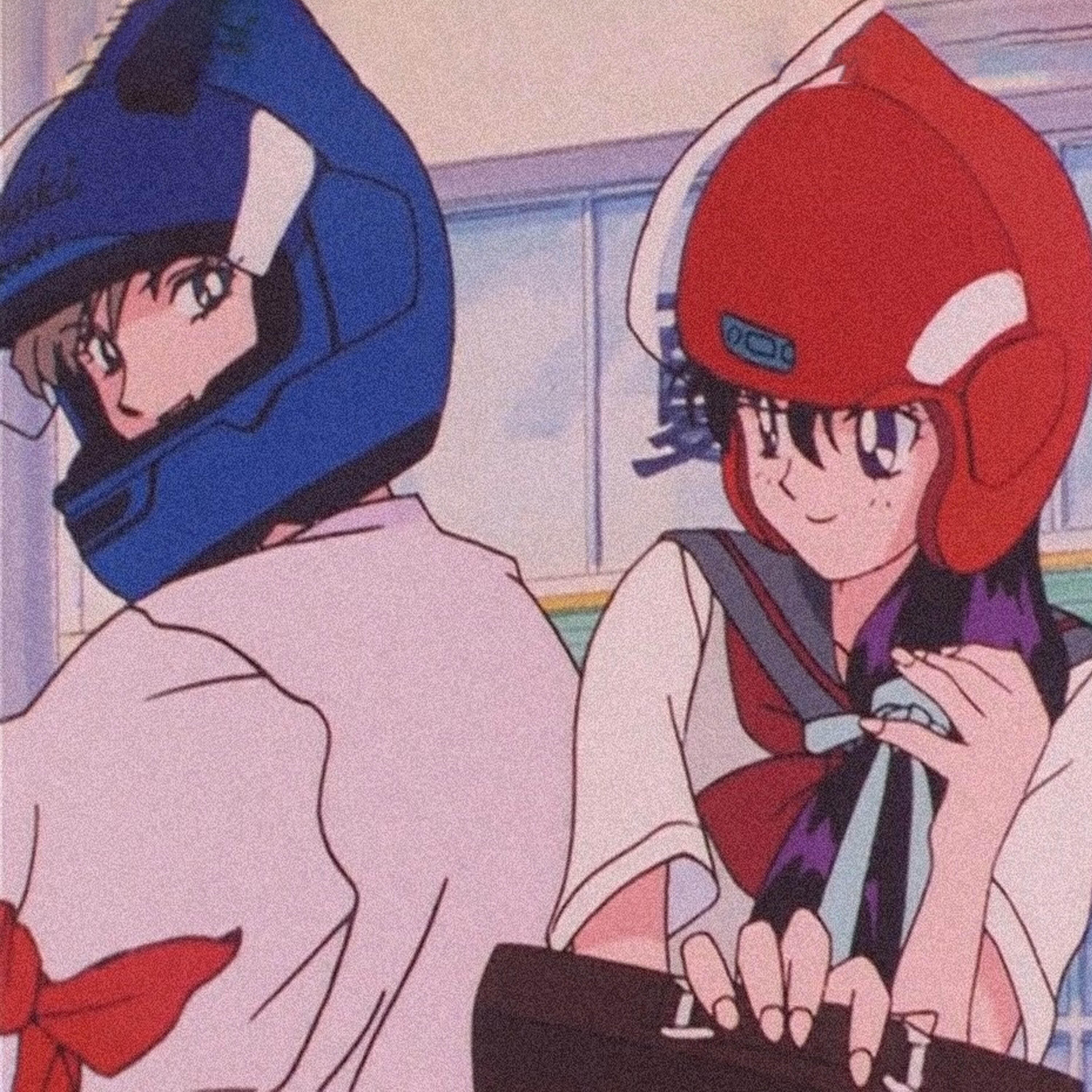 Релиз Нежный Лоуфай. LoFi Музыка для Отдыха с Друзьями Учебы Работы Расслабления Концентрации Спокойствия Творчества Релакса Игры Фона и Музыка в Машину (Lo-Fi Chillhop Hip-Hop Jazz Relaxing Background Music 2025)