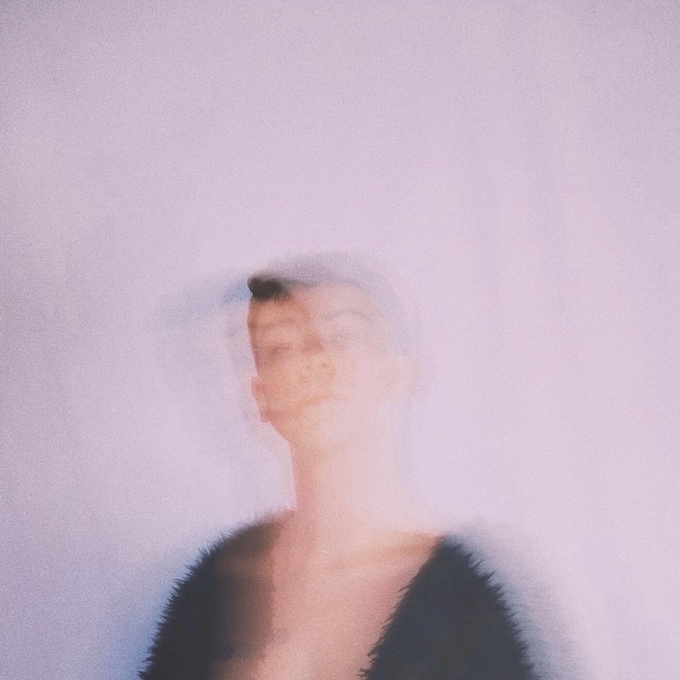 Релиз Moments (Dream Pop Remix)