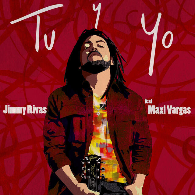 Релиз Tu y Yo