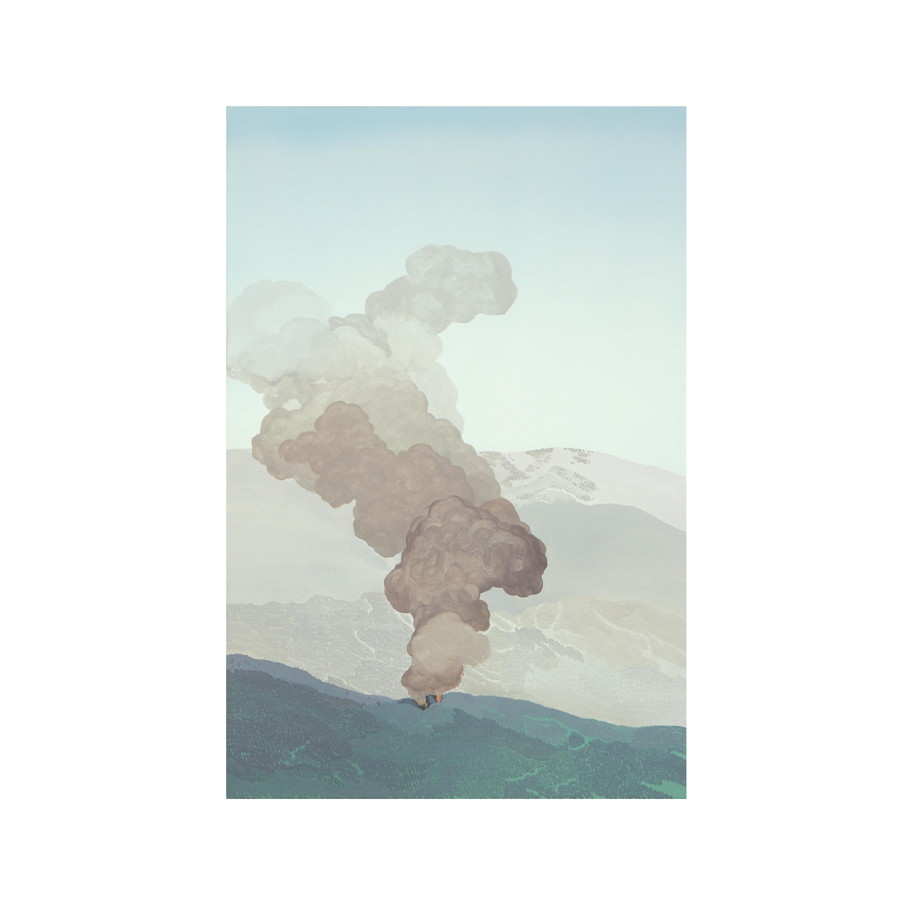 Релиз Somewhere