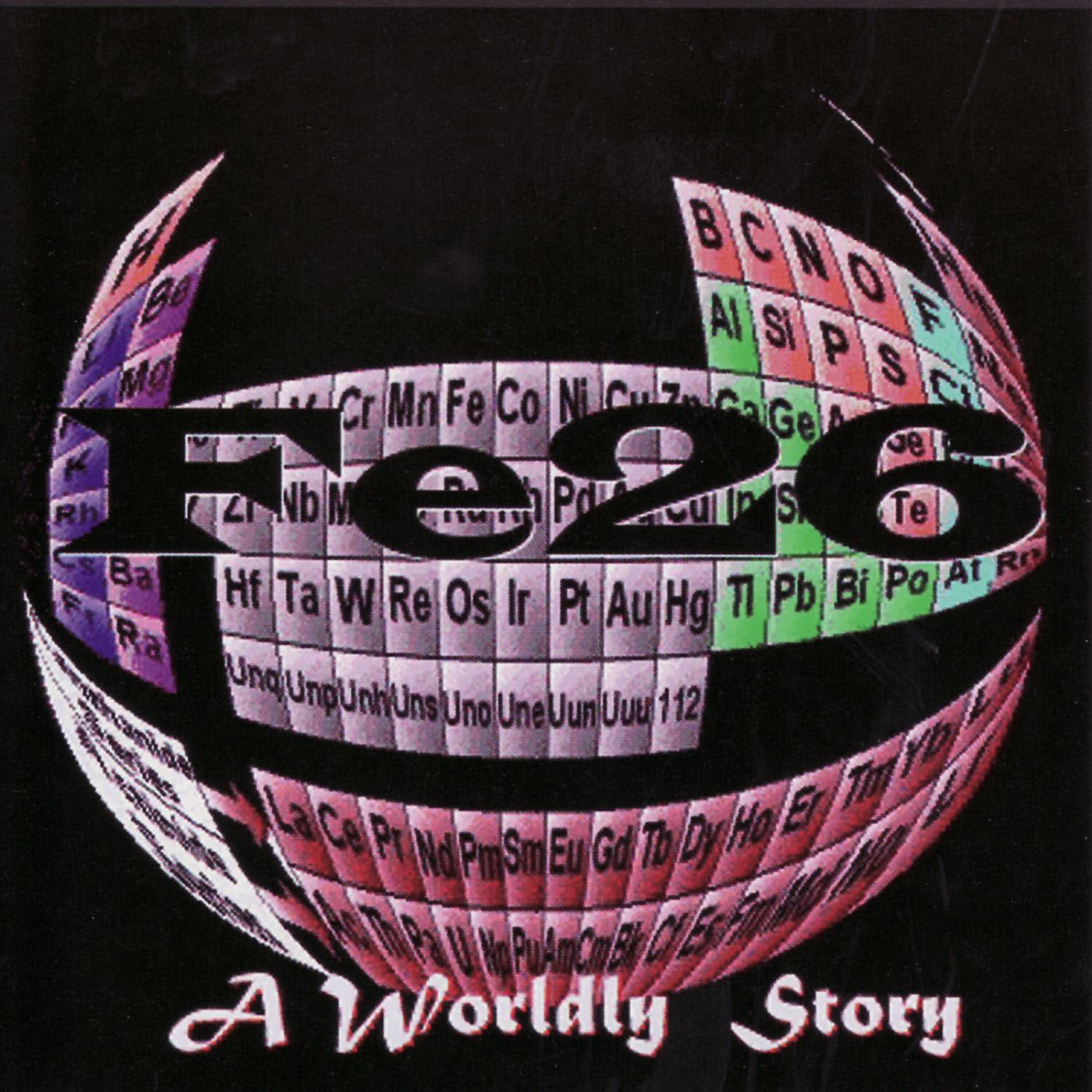 Fe26