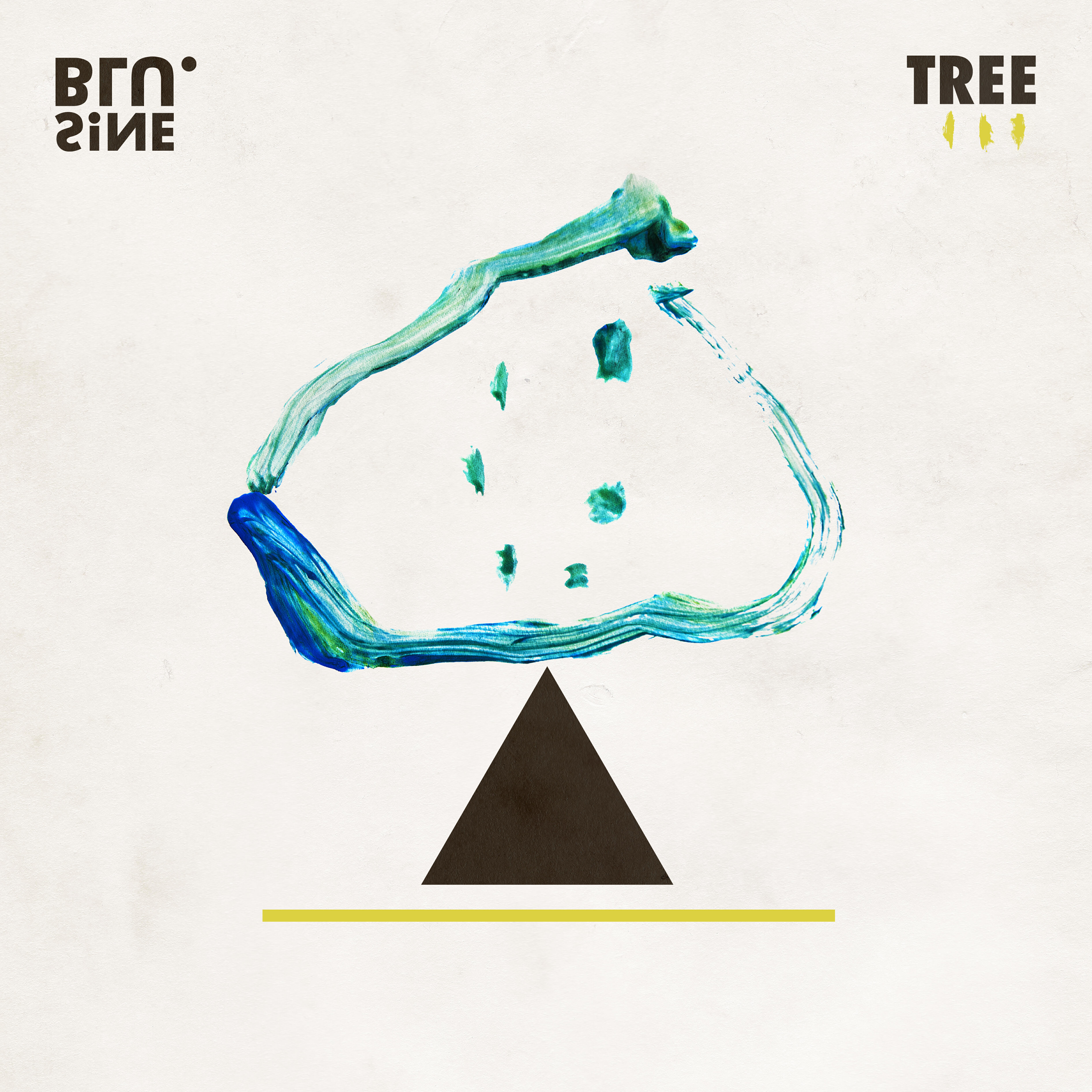 Релиз Tree
