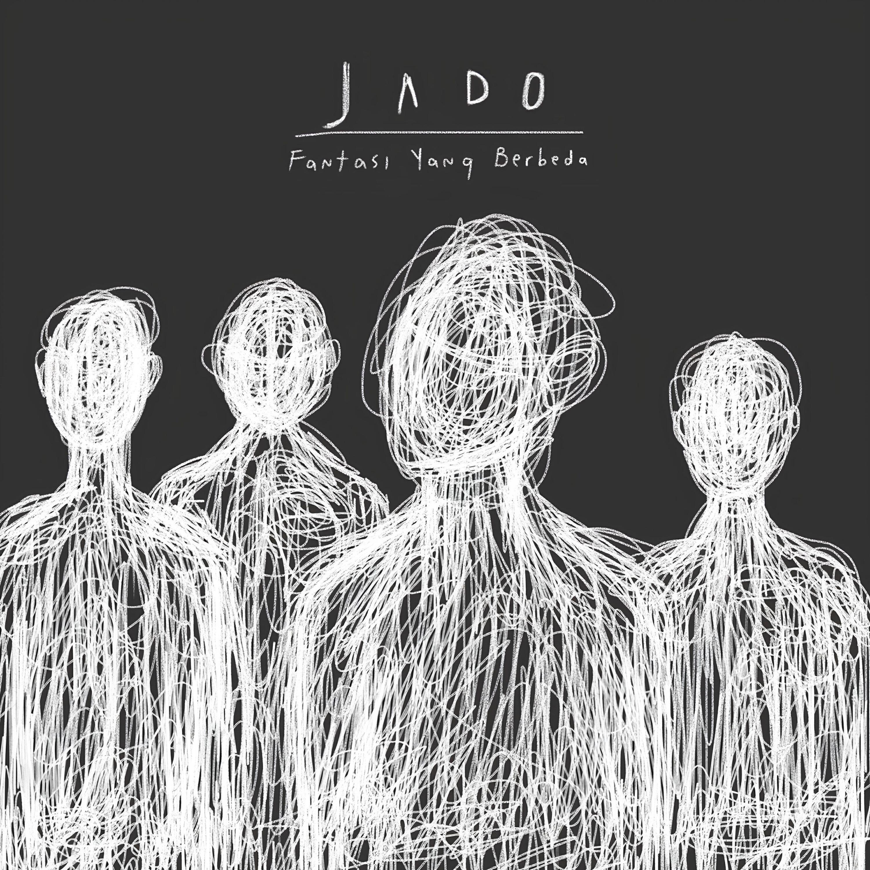 Jado