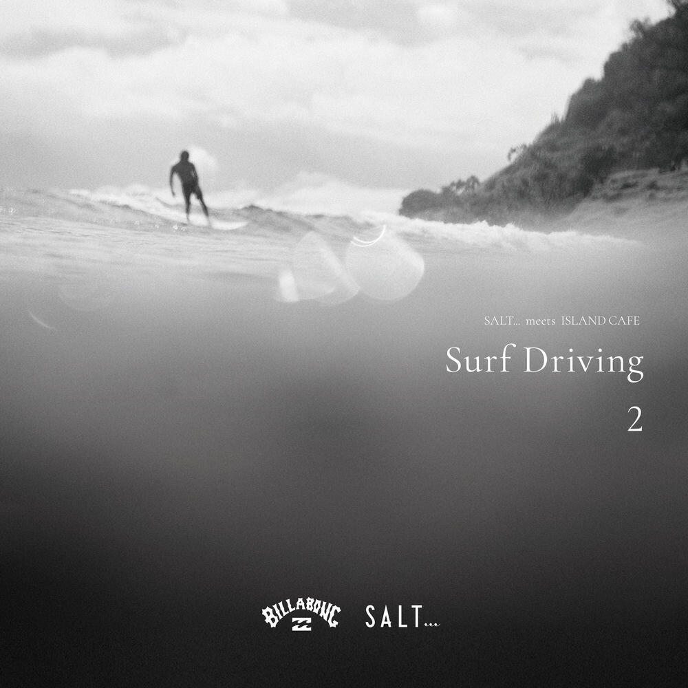 Dai Hirai
