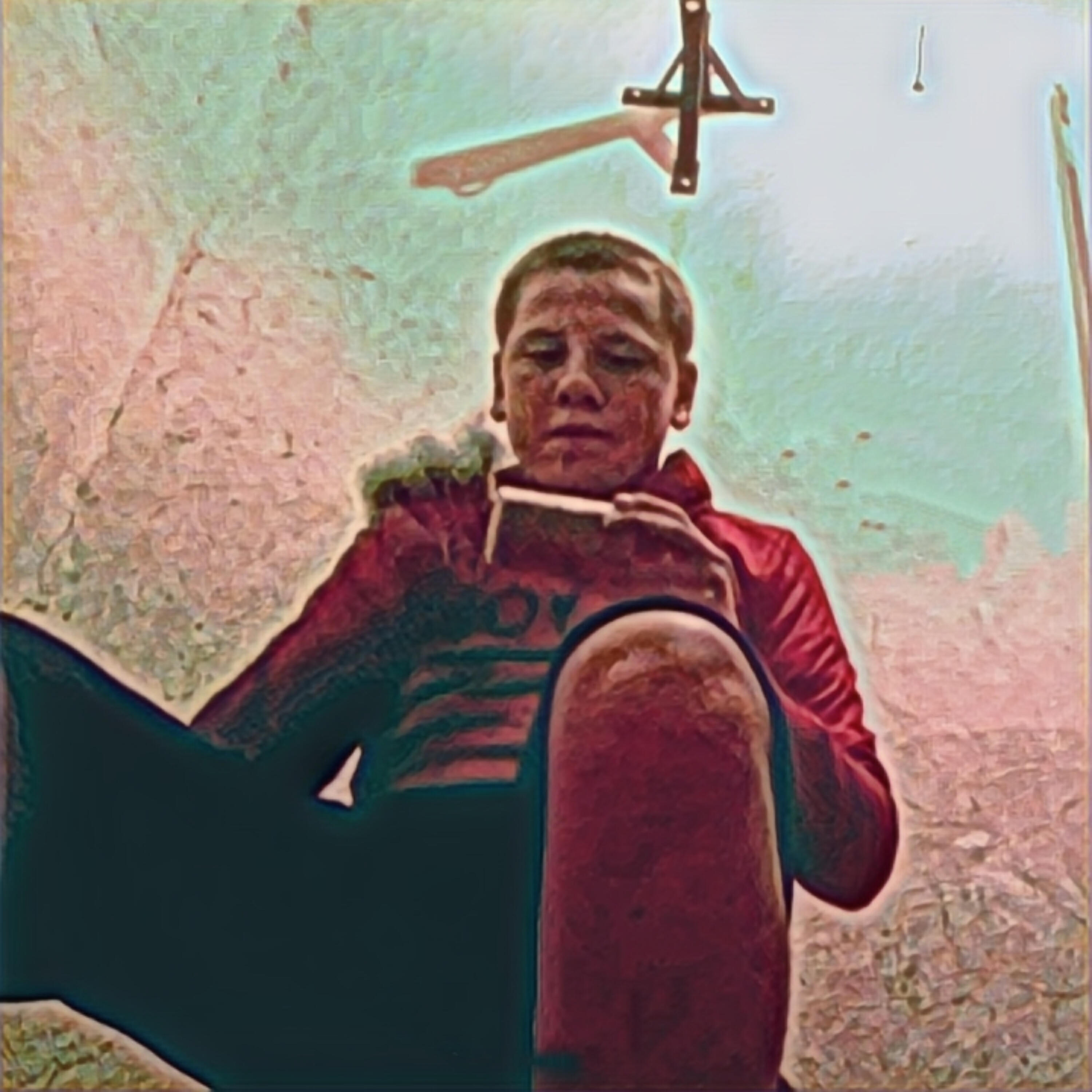 Релиз BASS