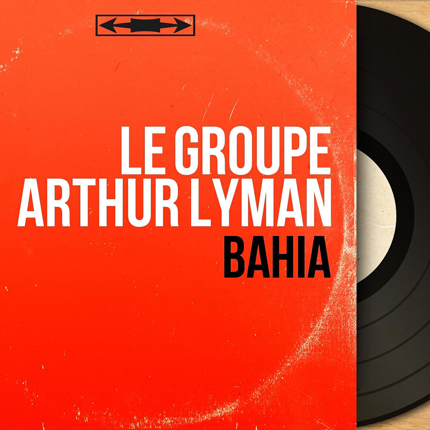 Релиз Bahia