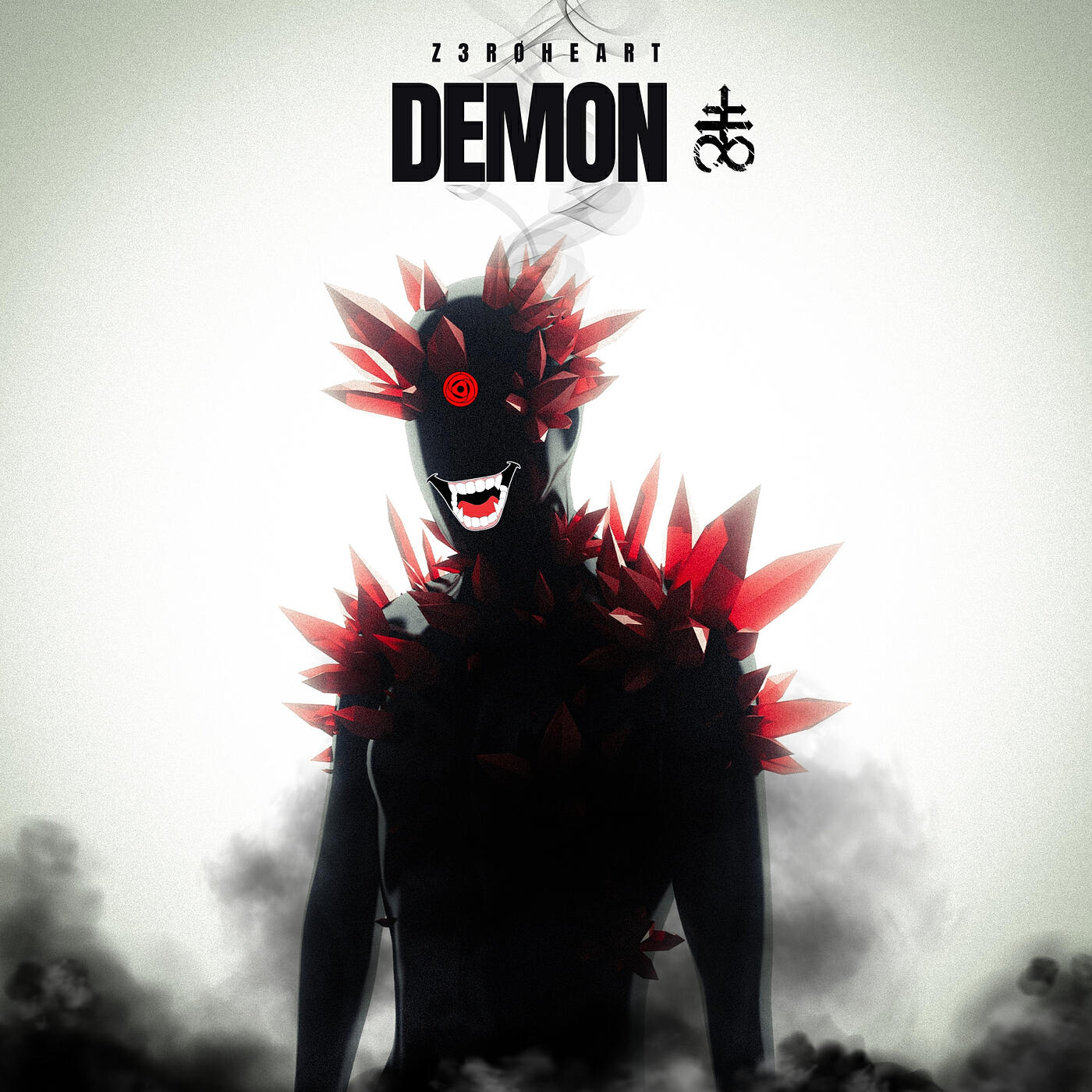 Релиз Demon