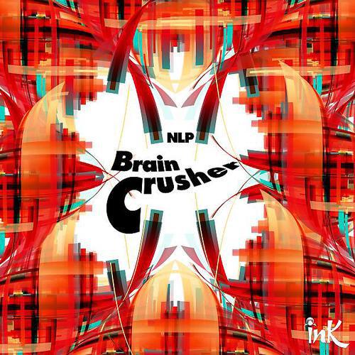 Скачать песню NLP - Crackdown бесплатно в MP3 для Android и iOS
