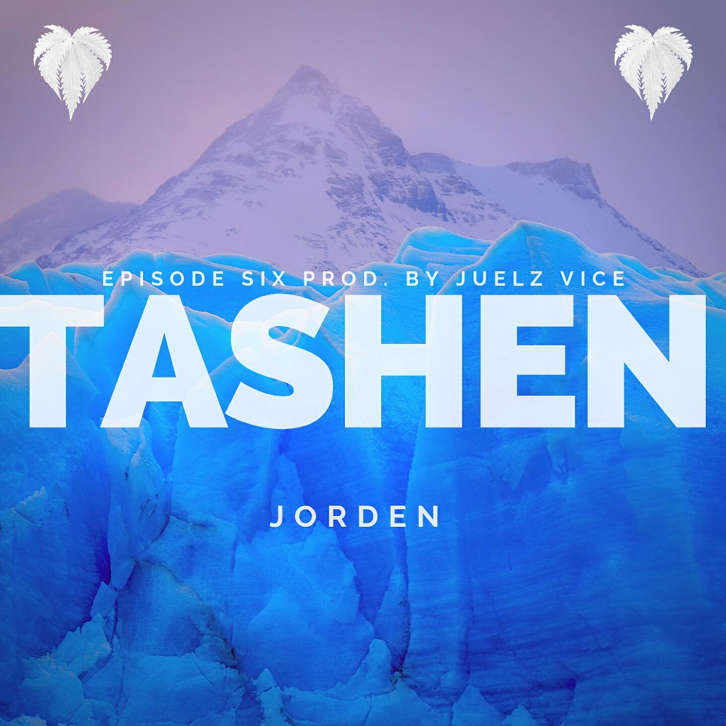 Релиз TASHEN