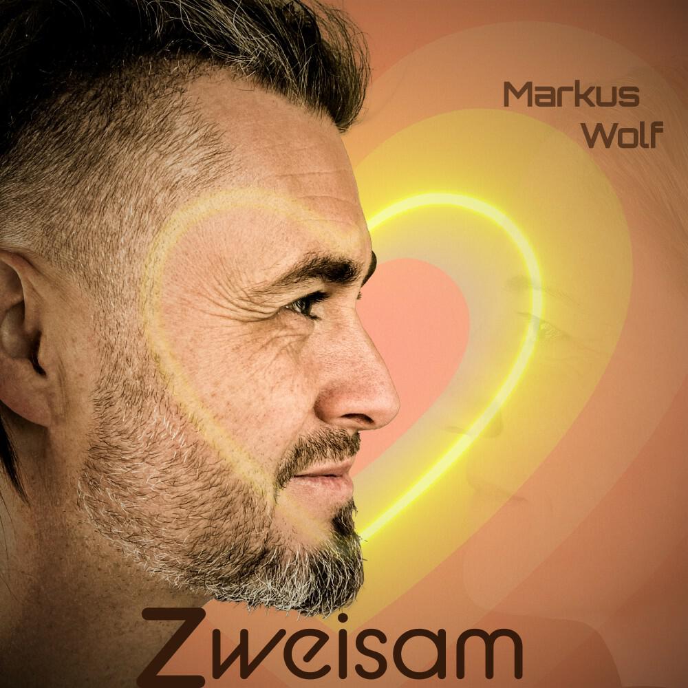 Релиз Zweisam