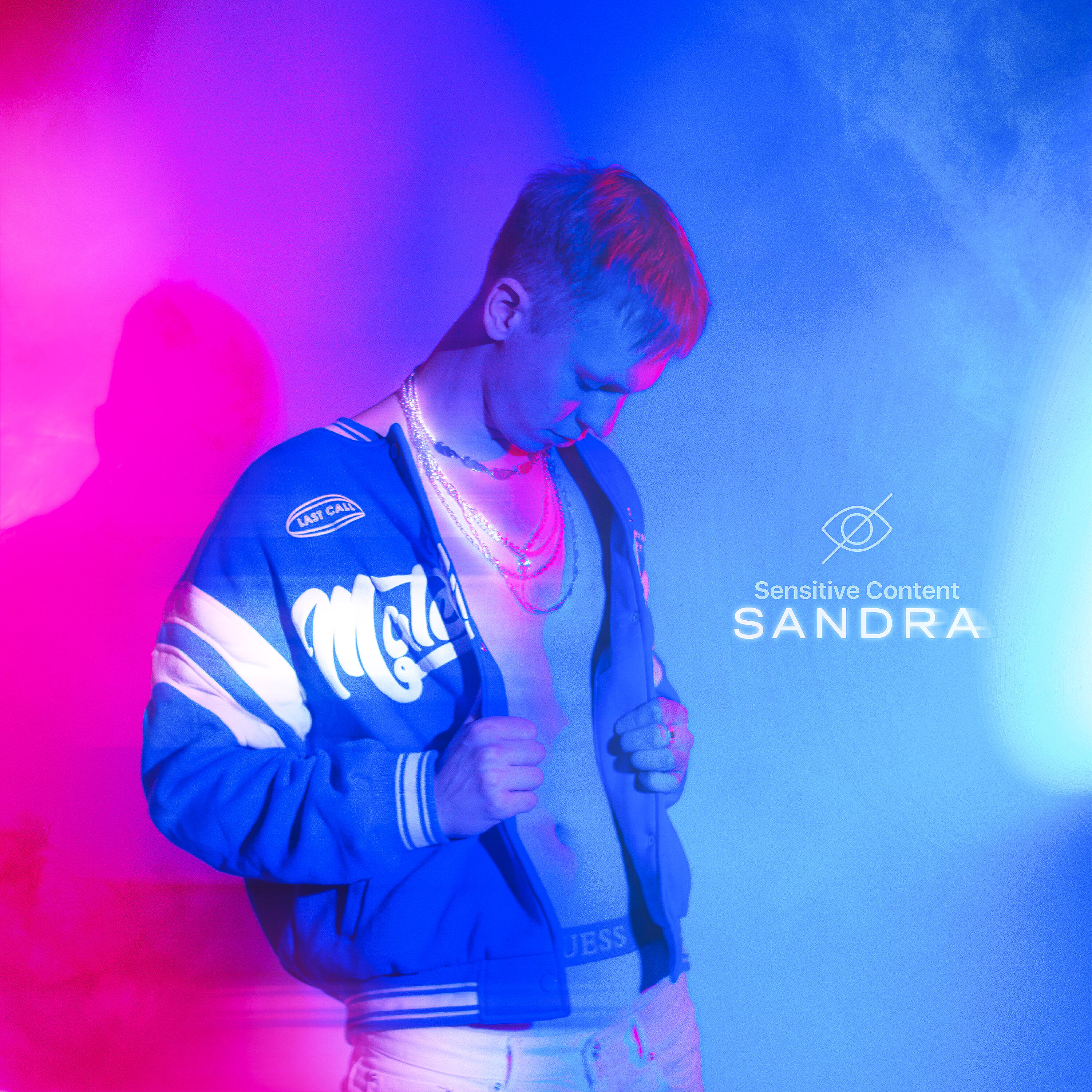 Релиз SANDRA