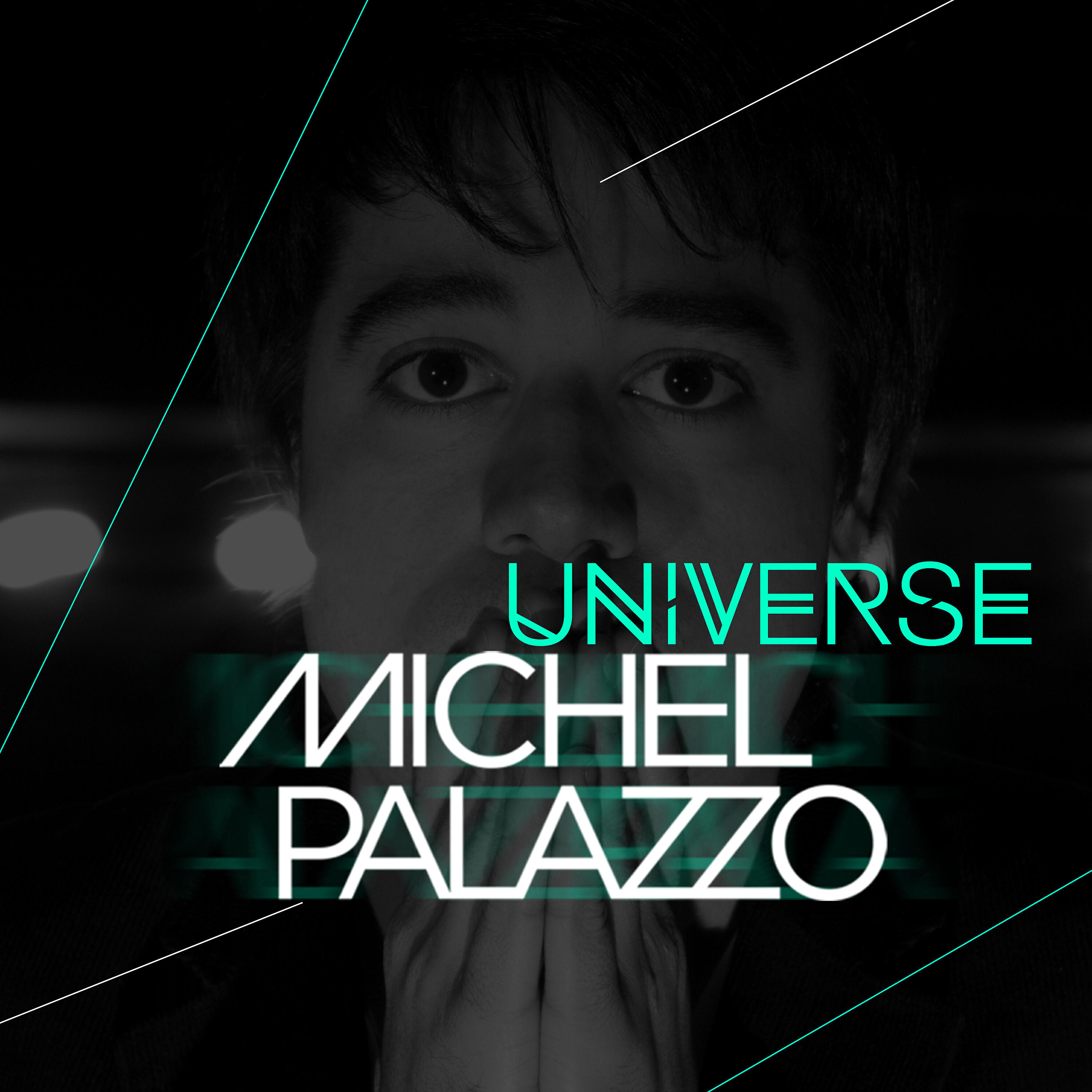 Релиз Universe