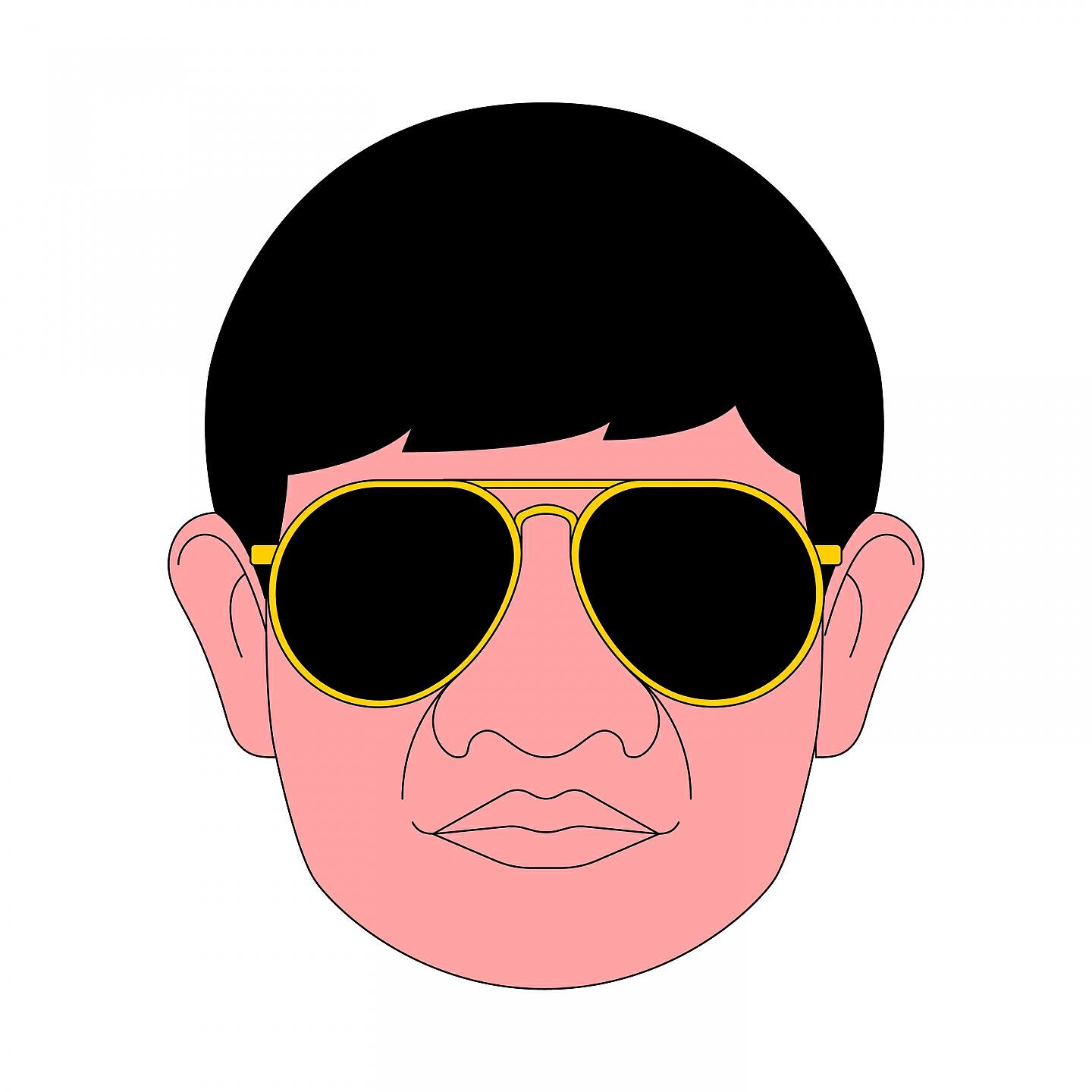 ตู้ ดิเรก