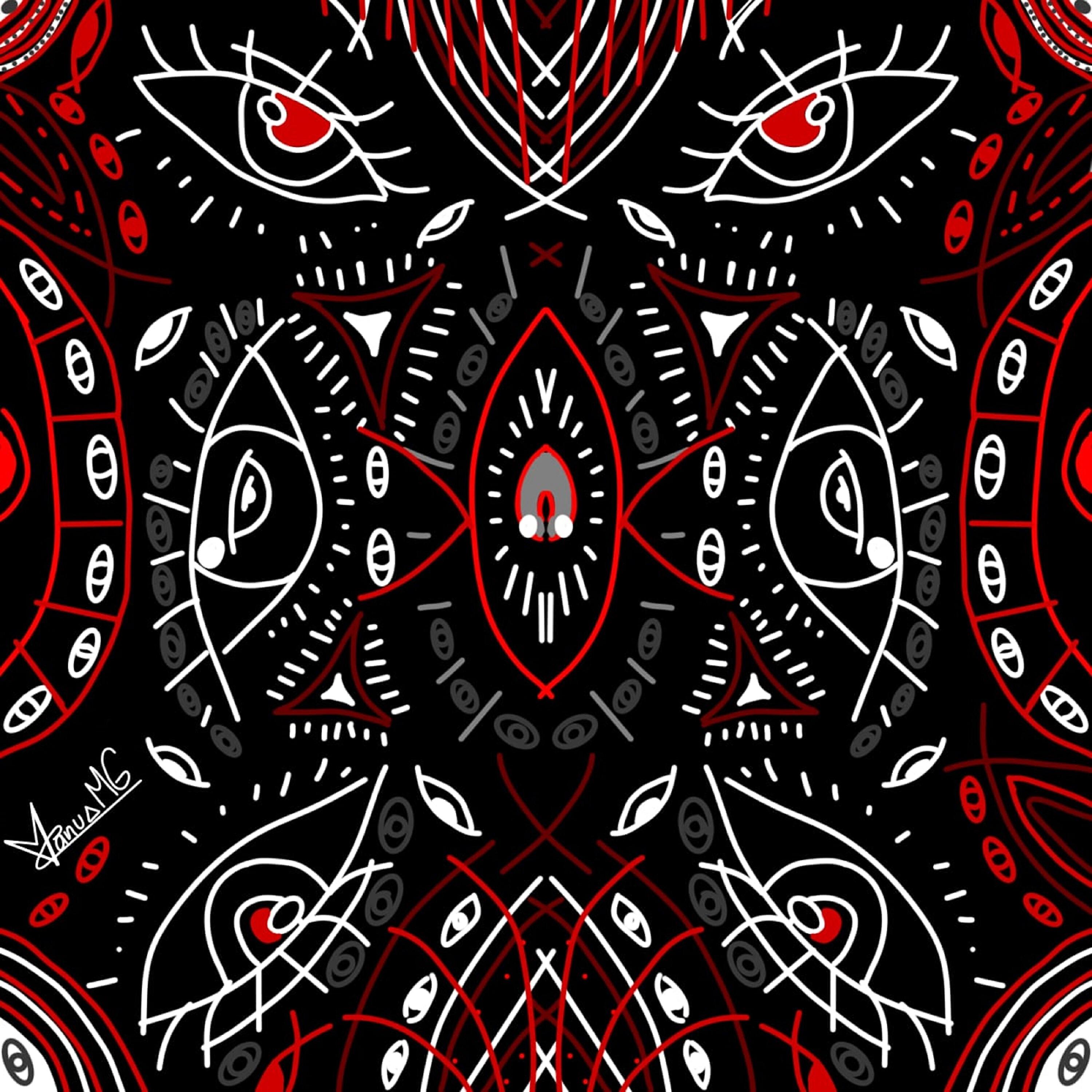 CYRH
