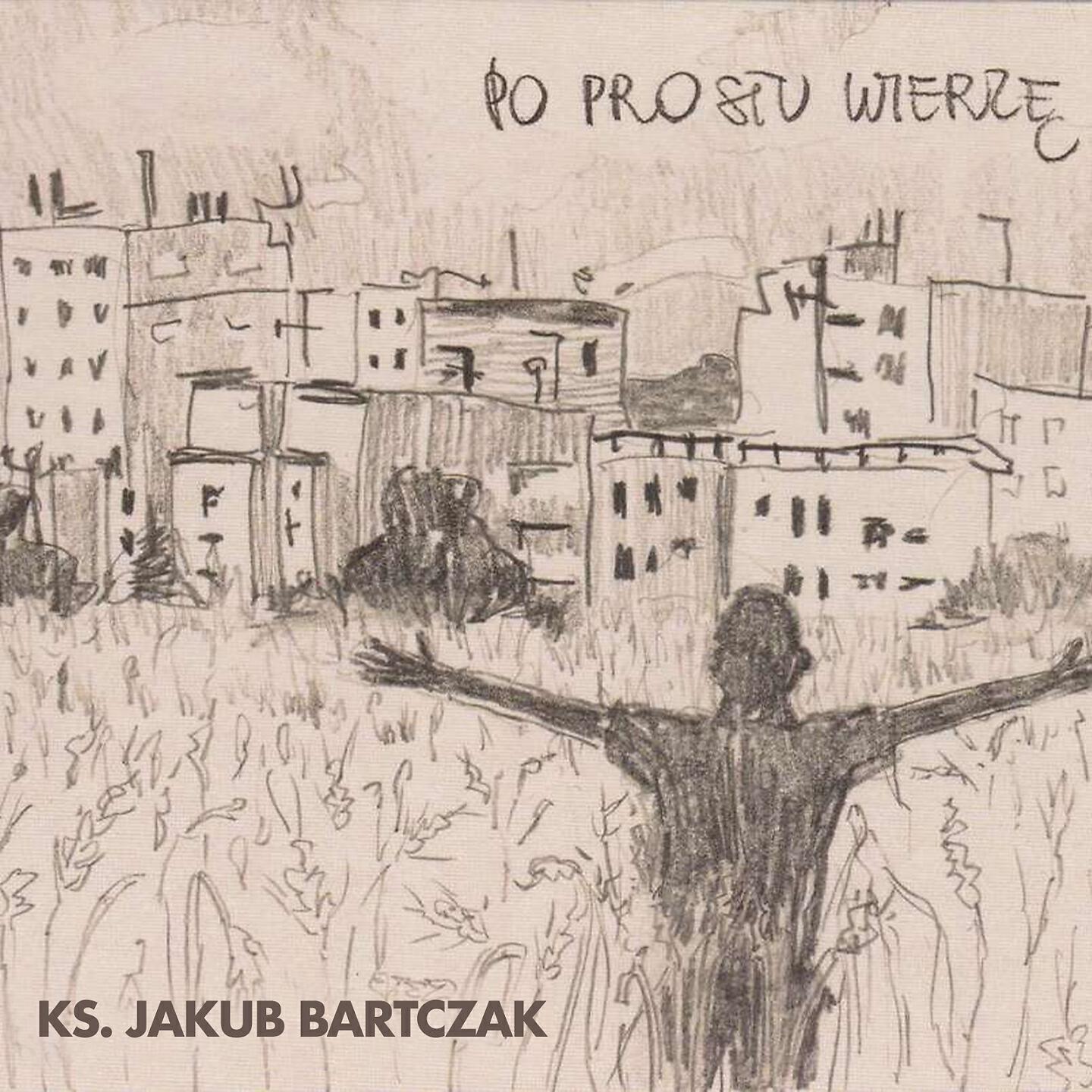 Релиз Po prostu wierzę