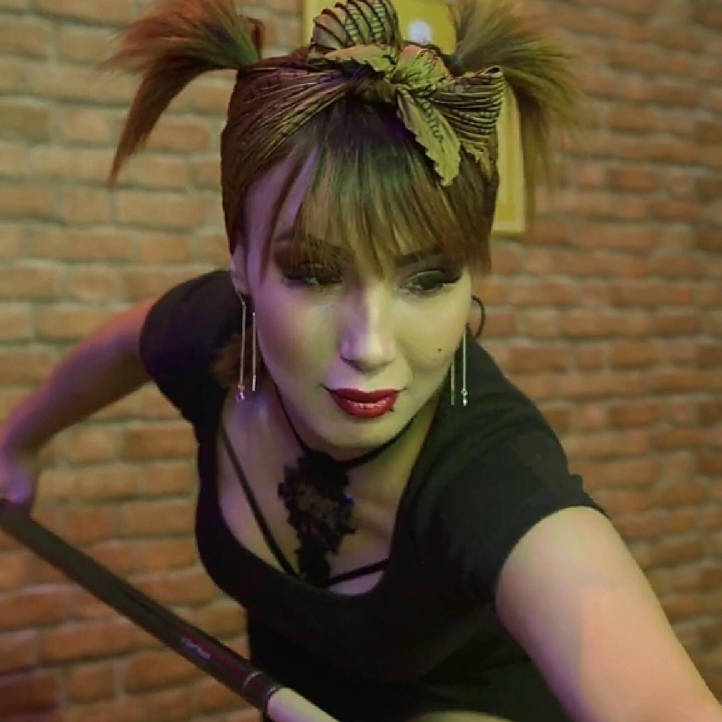 Релиз Slakha ghir kitil