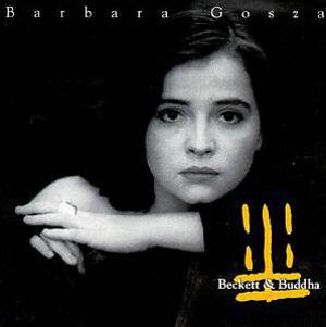 Barbara Gosza