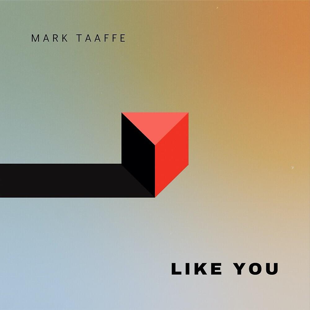 Релиз Like You