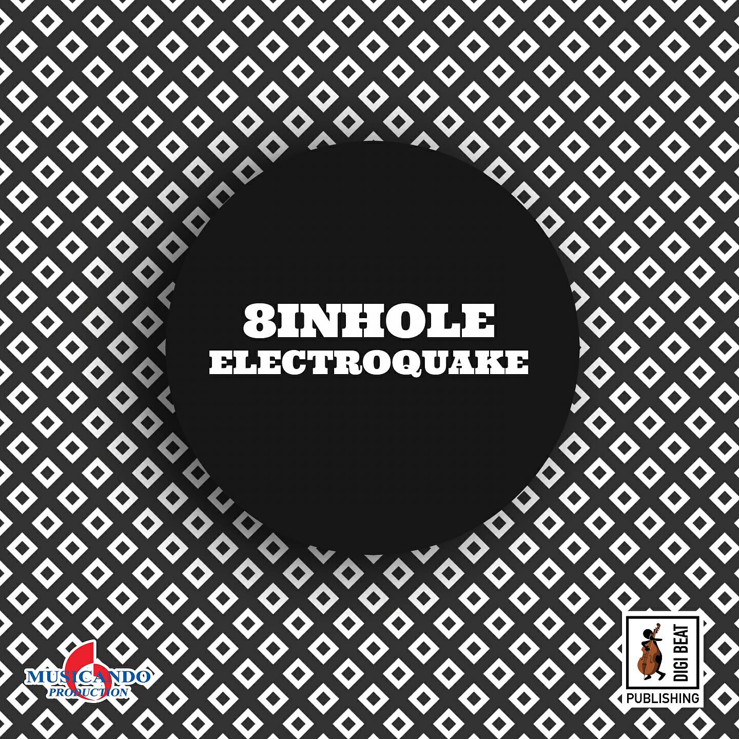 Релиз Electroquake