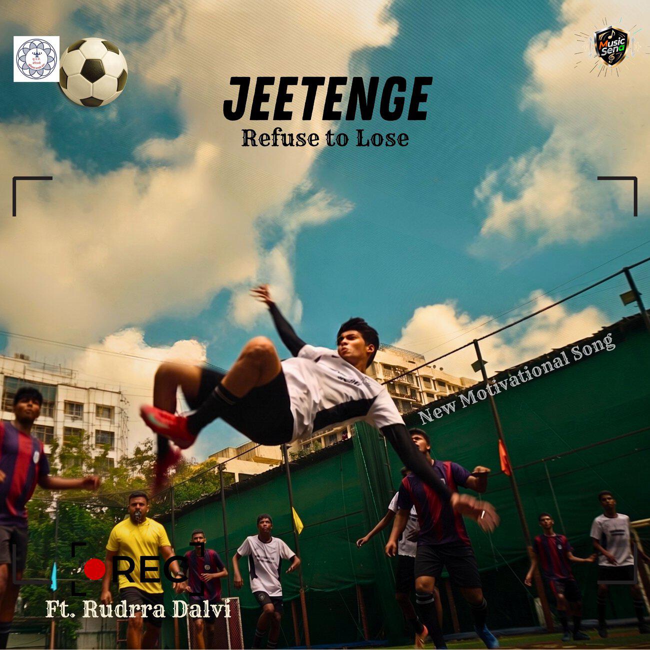 Jeet Singh