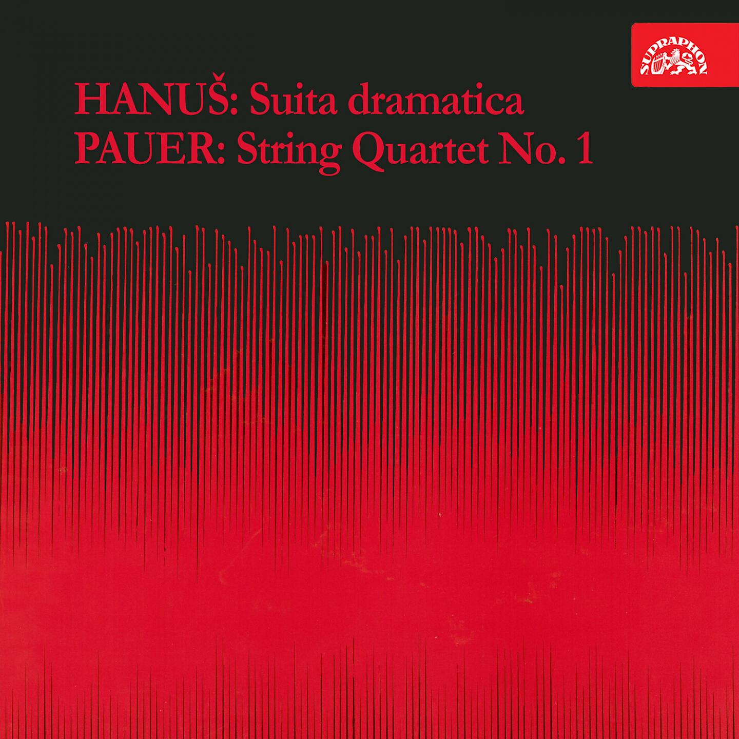 Novak Quartet, Smetana Quartet