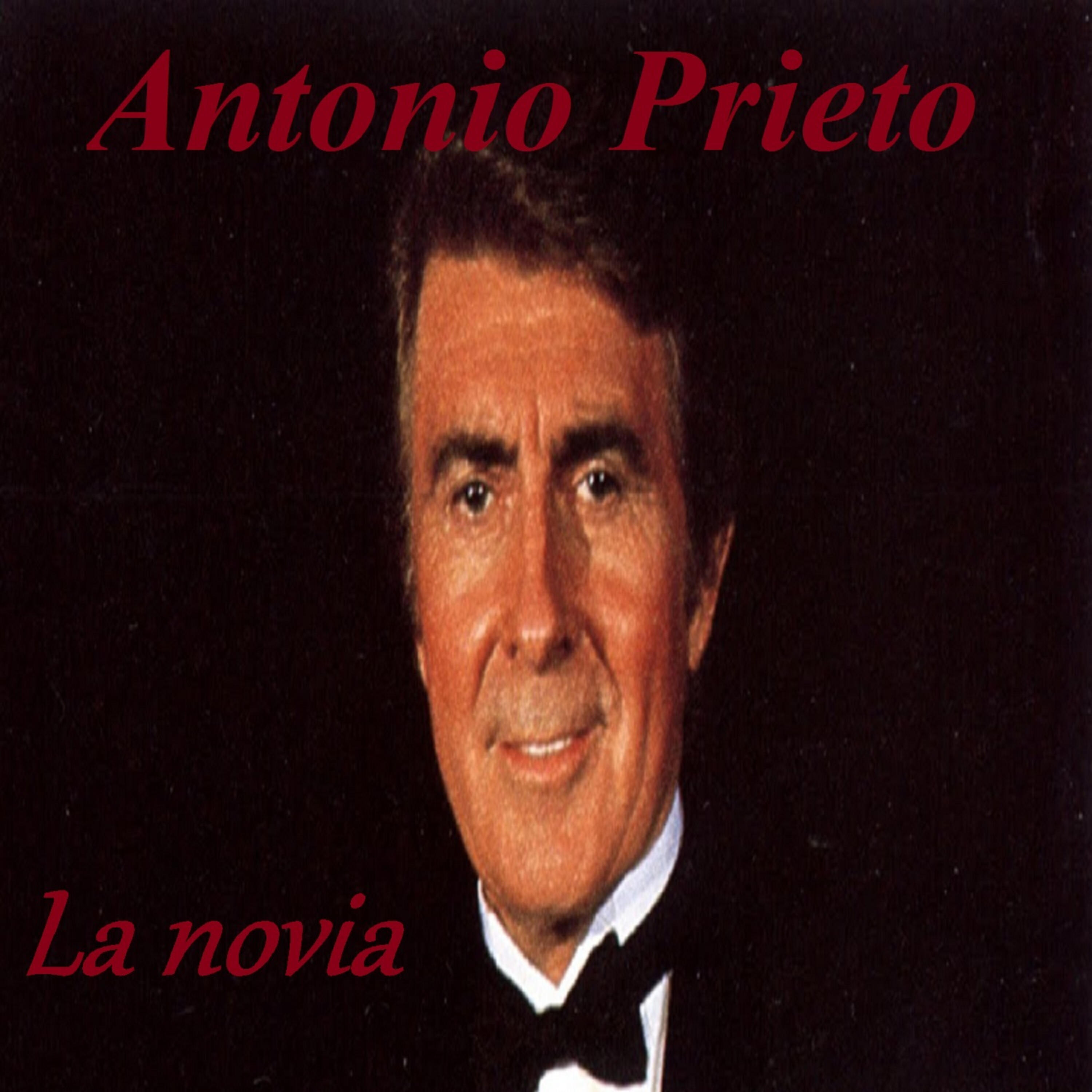 Релиз La Novia