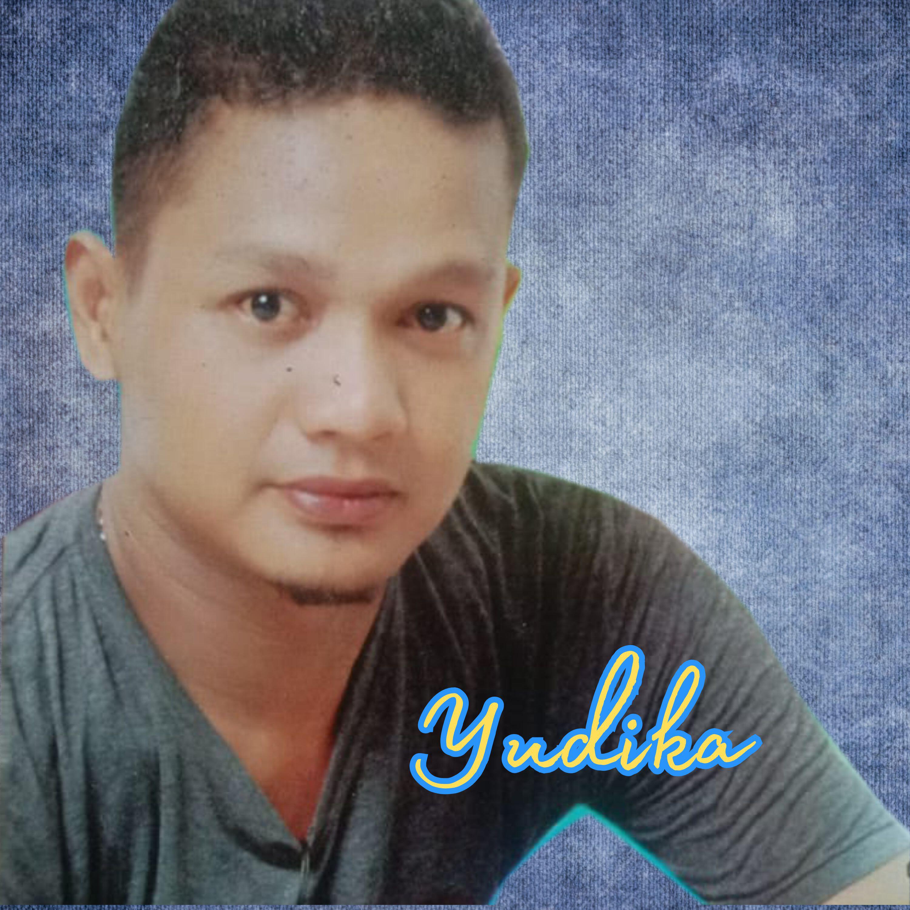 Yudika