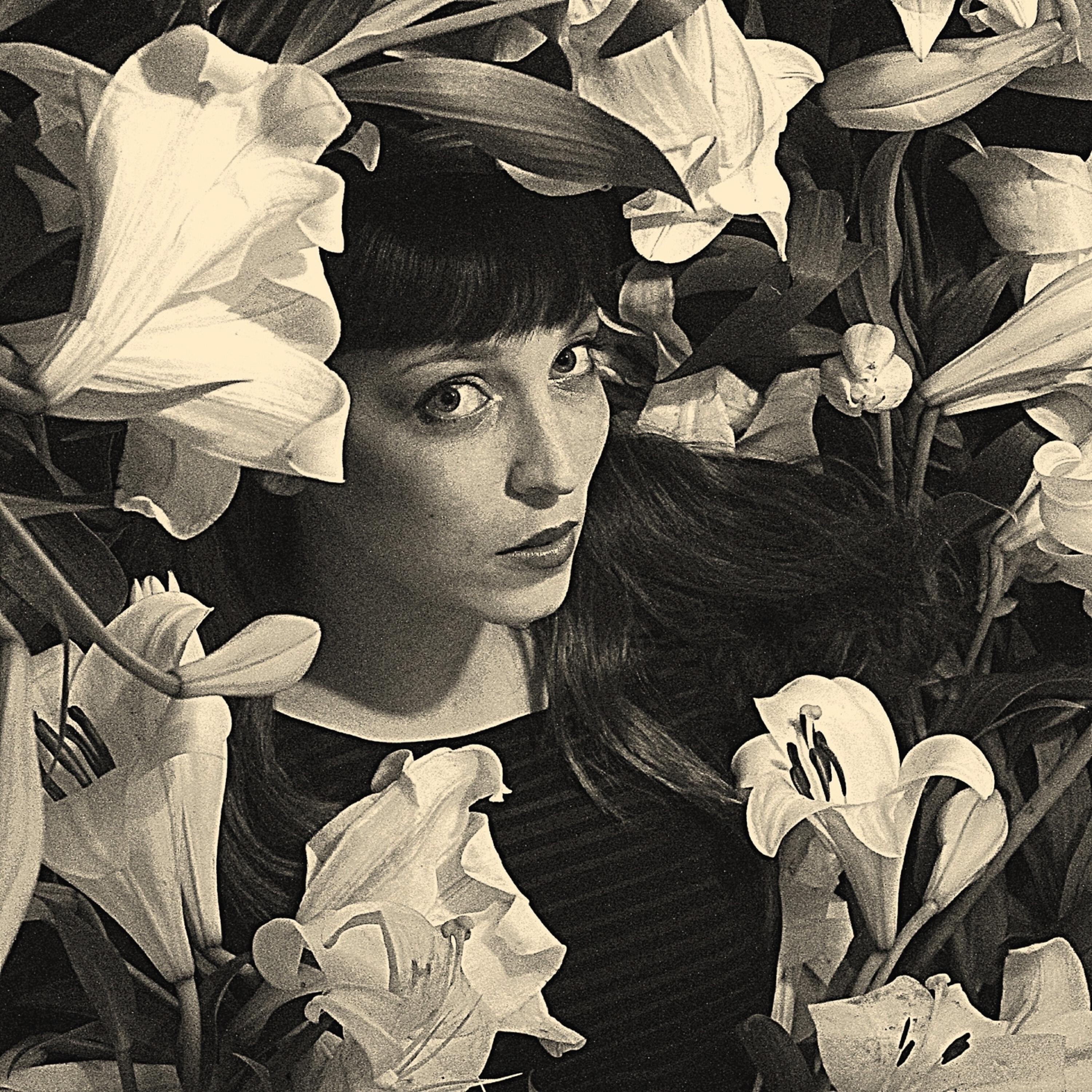 Релиз Our Fears