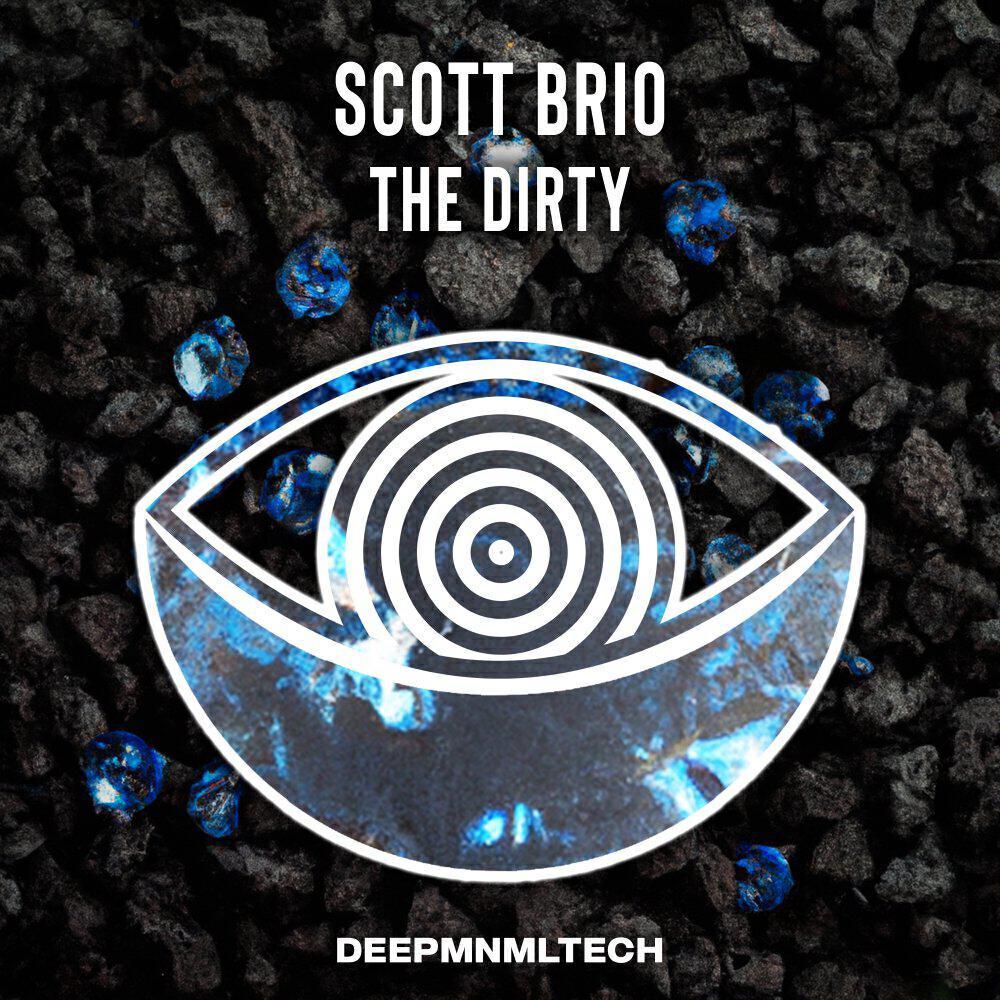 Scott Brio