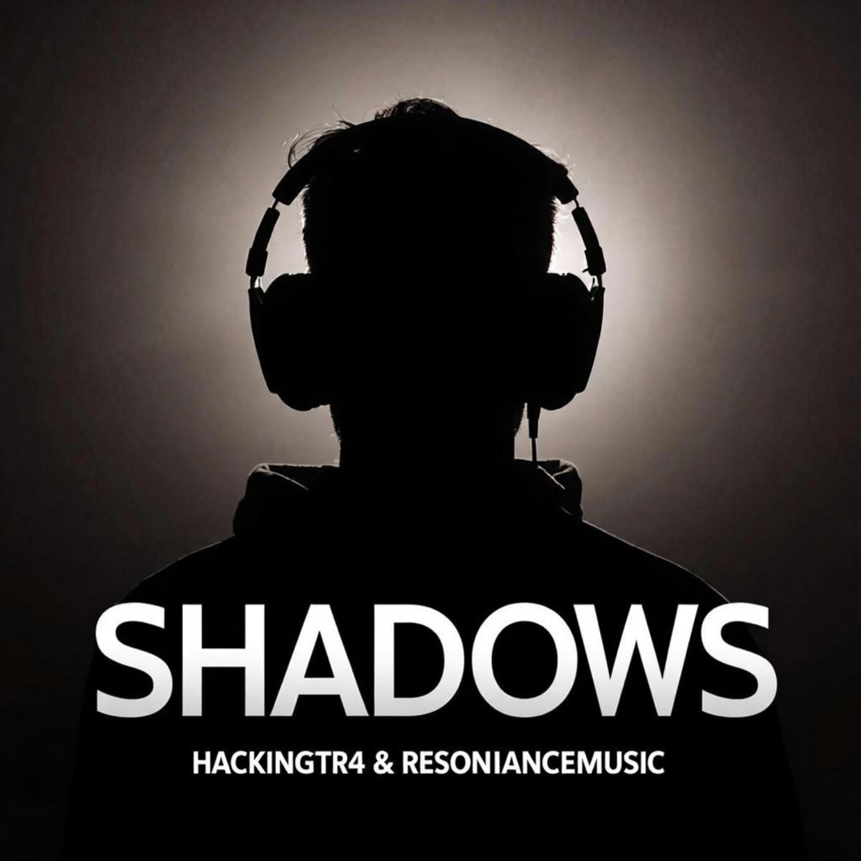 ResonanceMusic