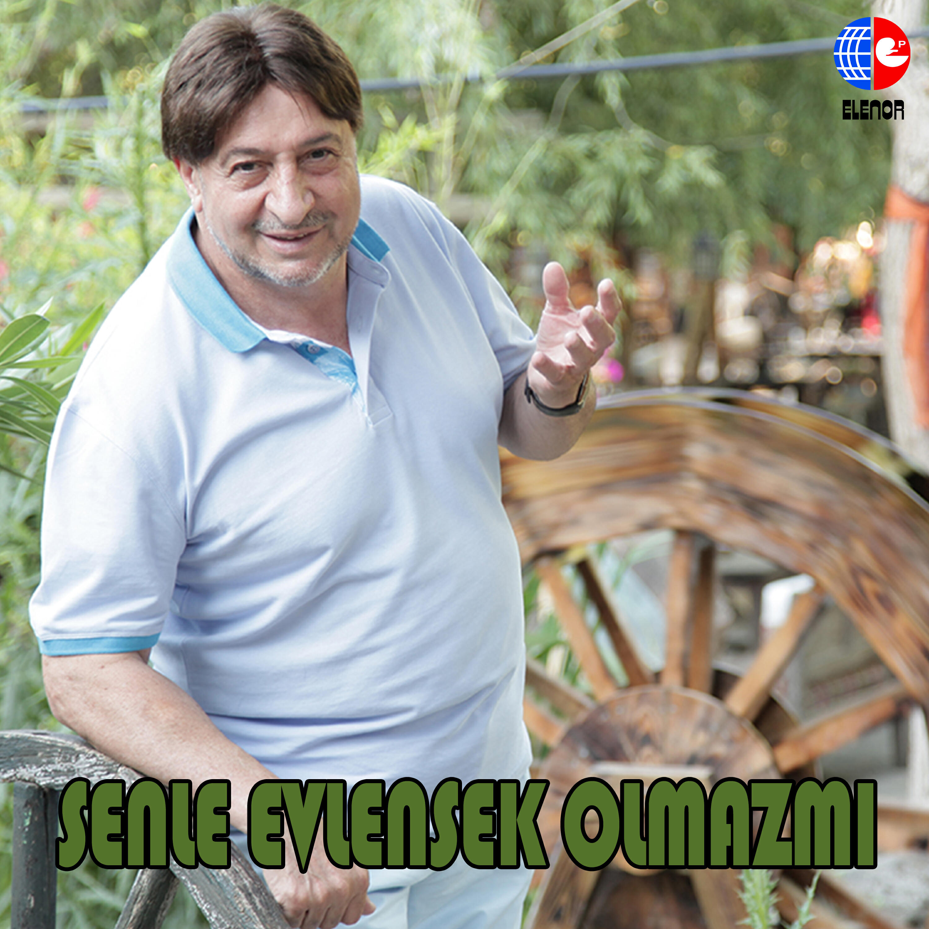 Релиз Seninle Evlensek Olmaz mı