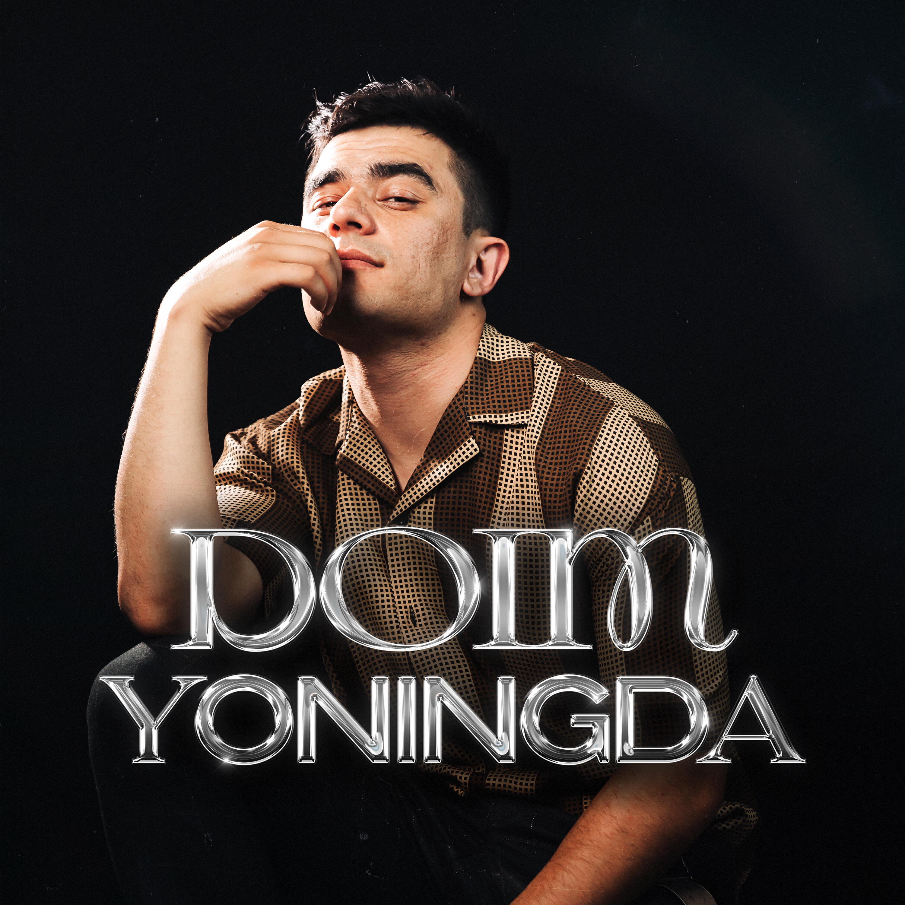 Релиз Doim Yoningda