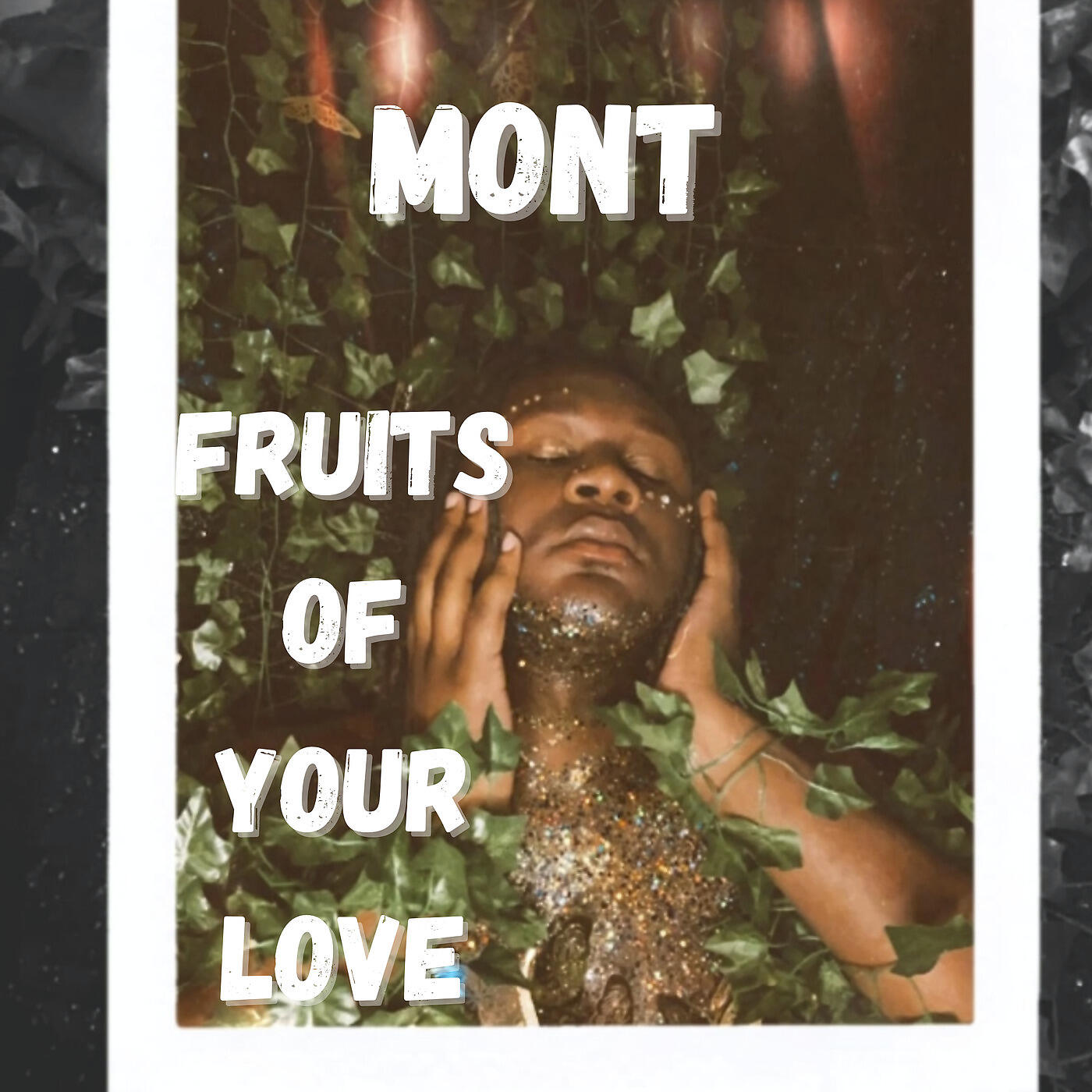 Постер альбома Fruits of Your Love