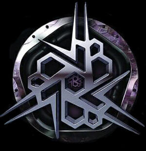 Hardbass