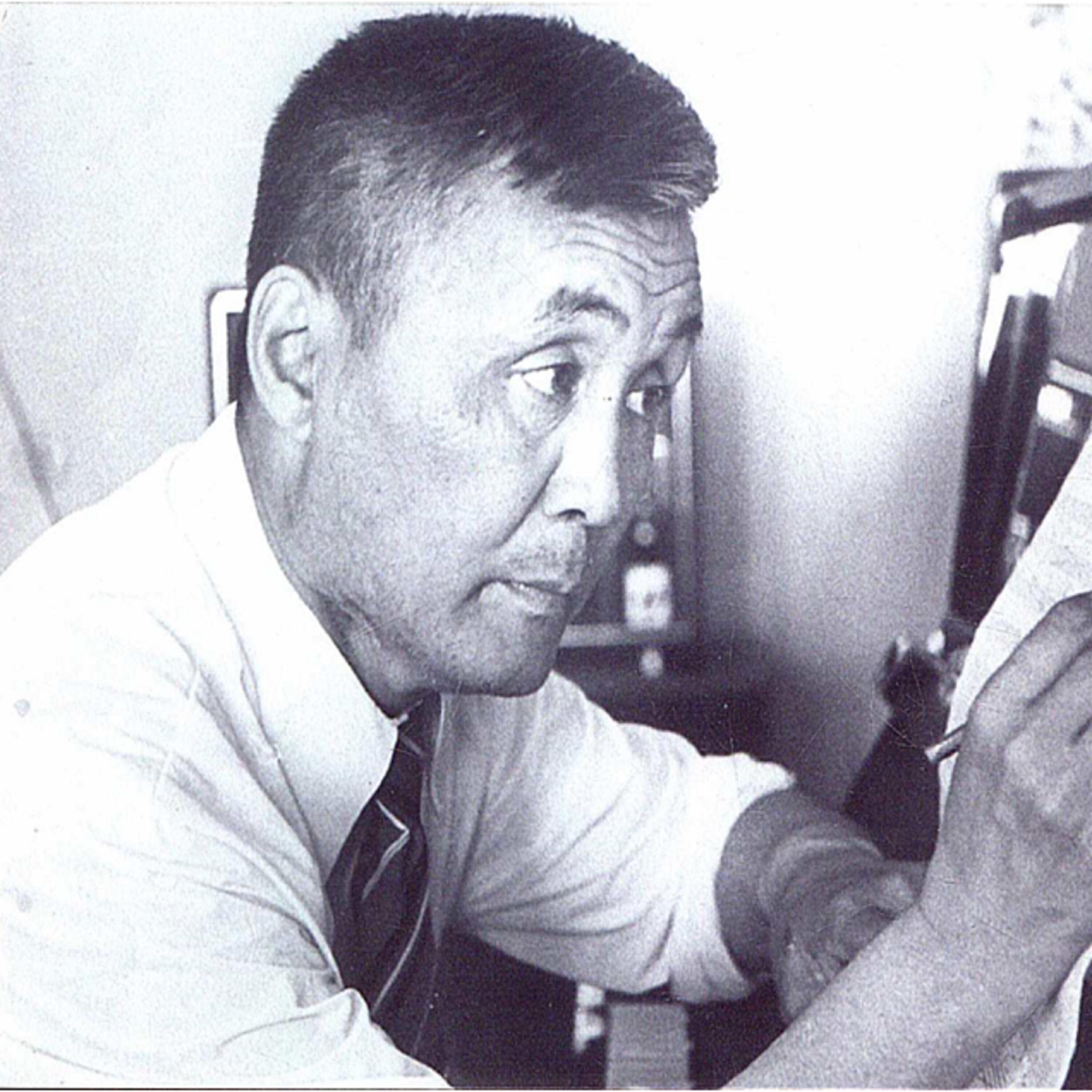 Молодежный оркестр Калмыкии