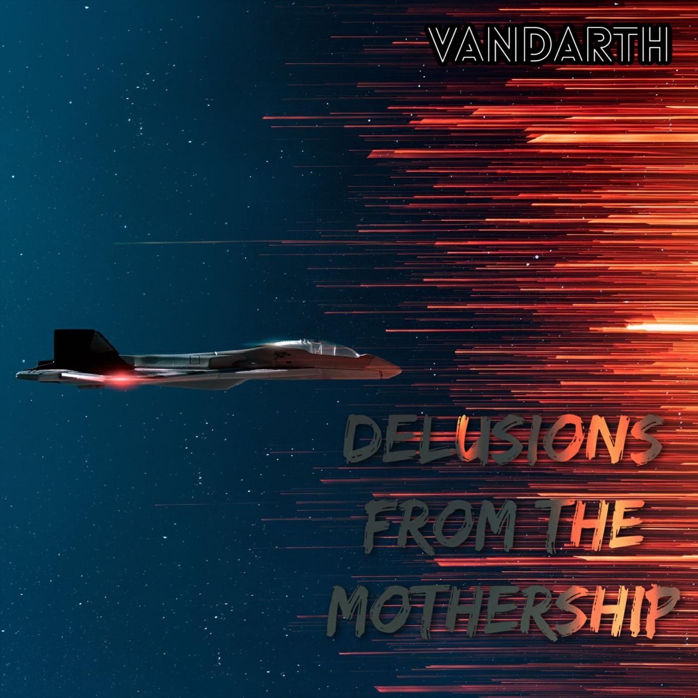 Vandarth