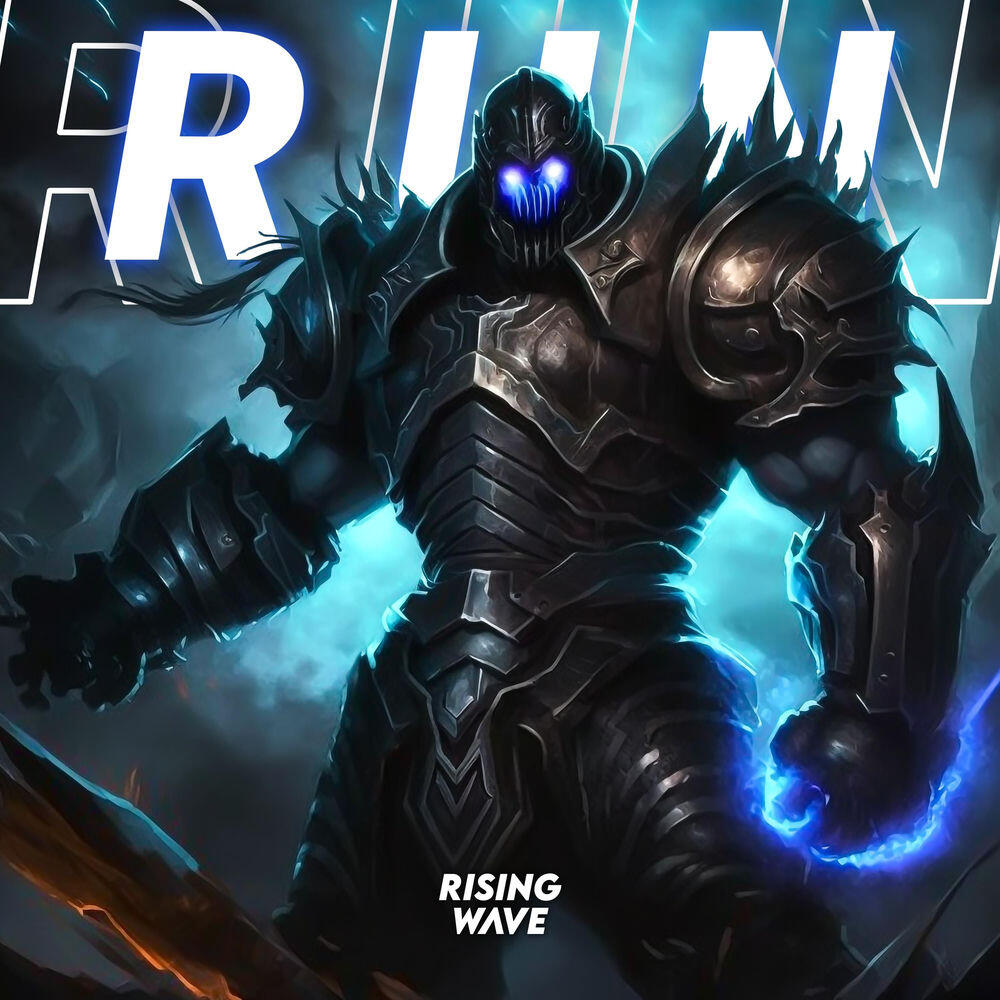 Релиз Run