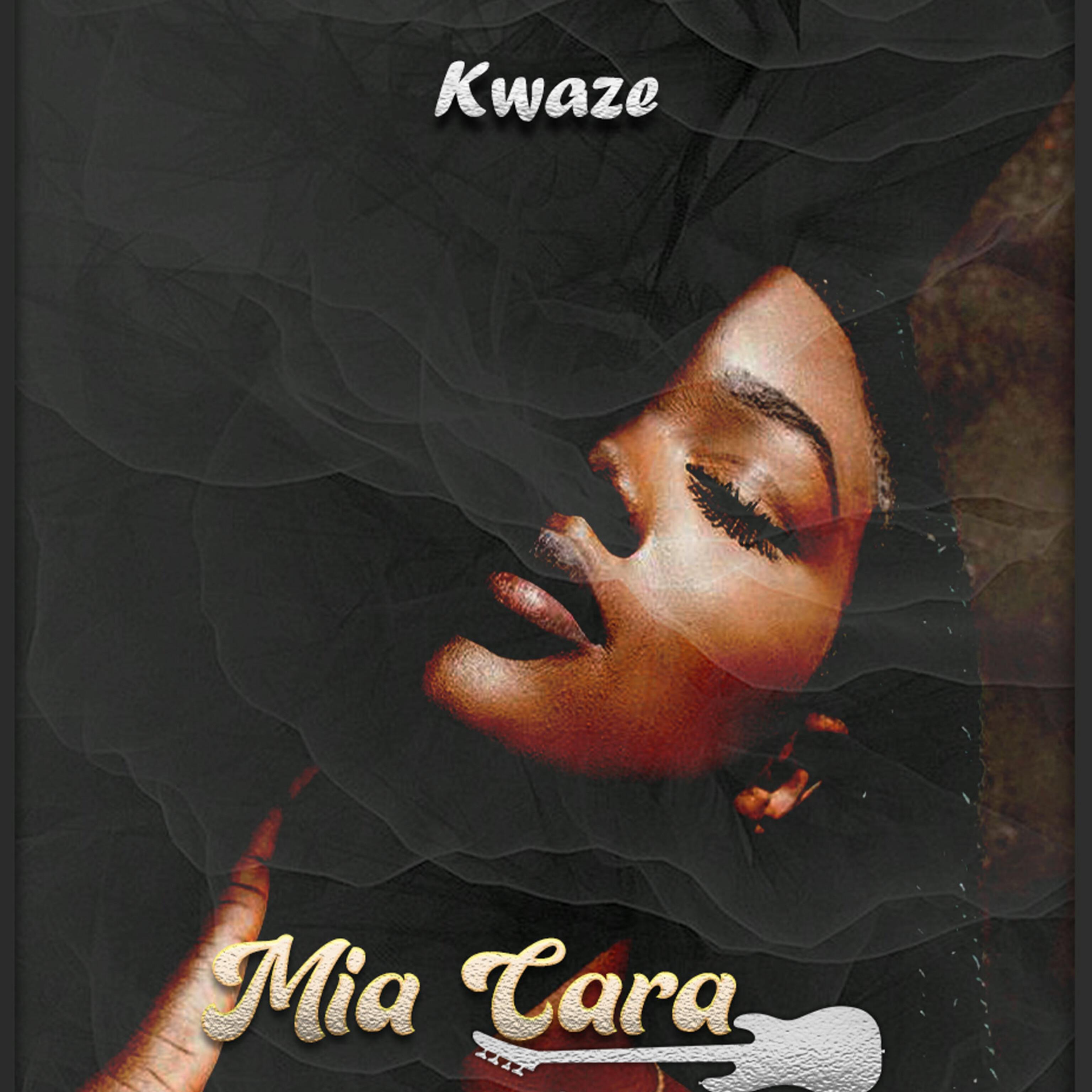 Релиз Mia Cara