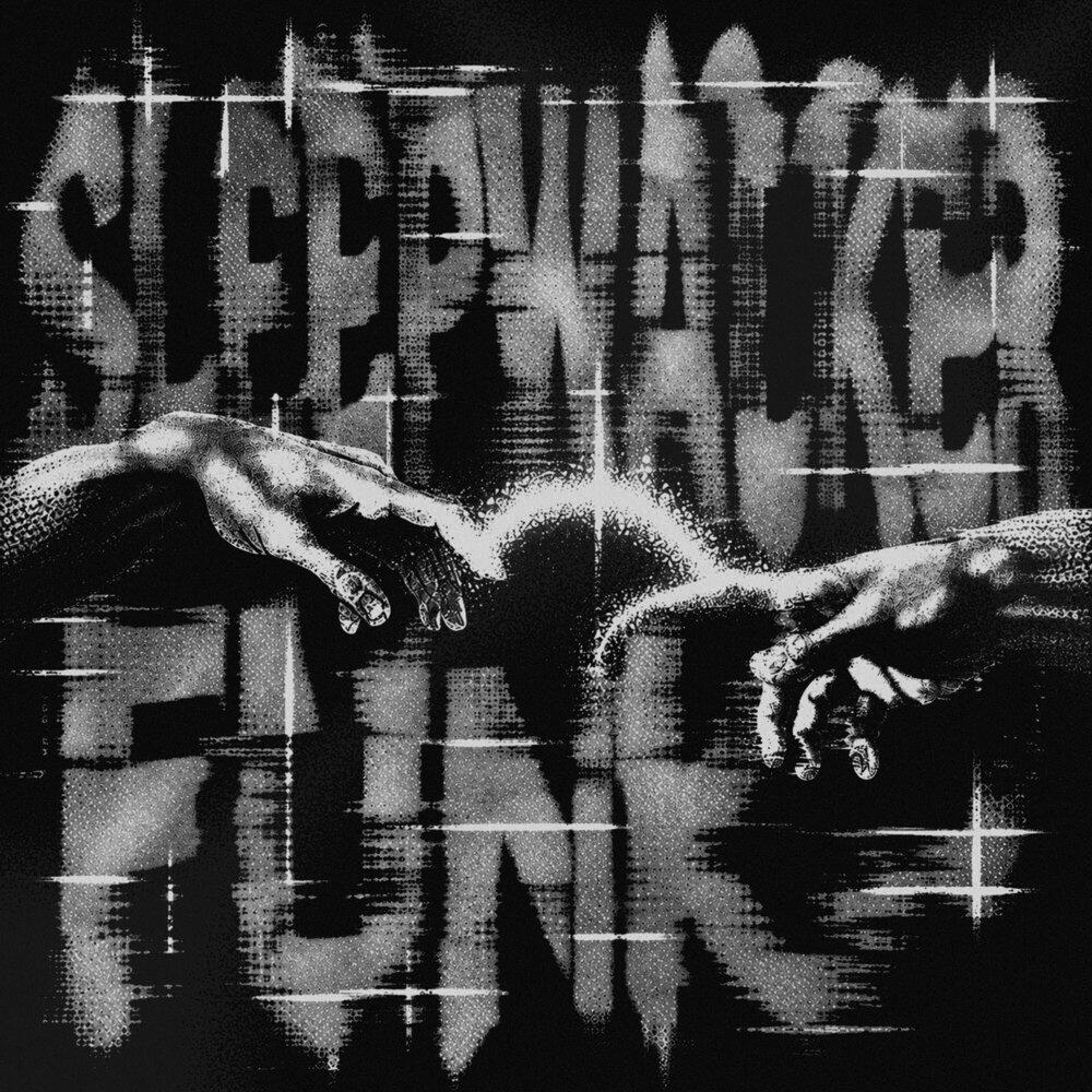 Релиз SLEEPWALK FUNK