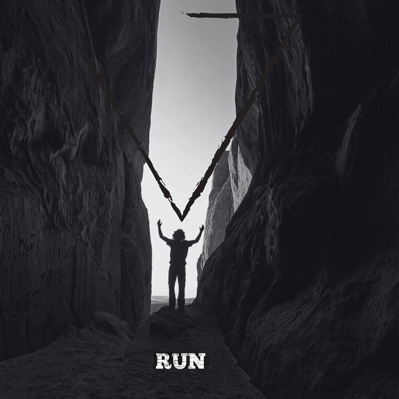 Релиз Run