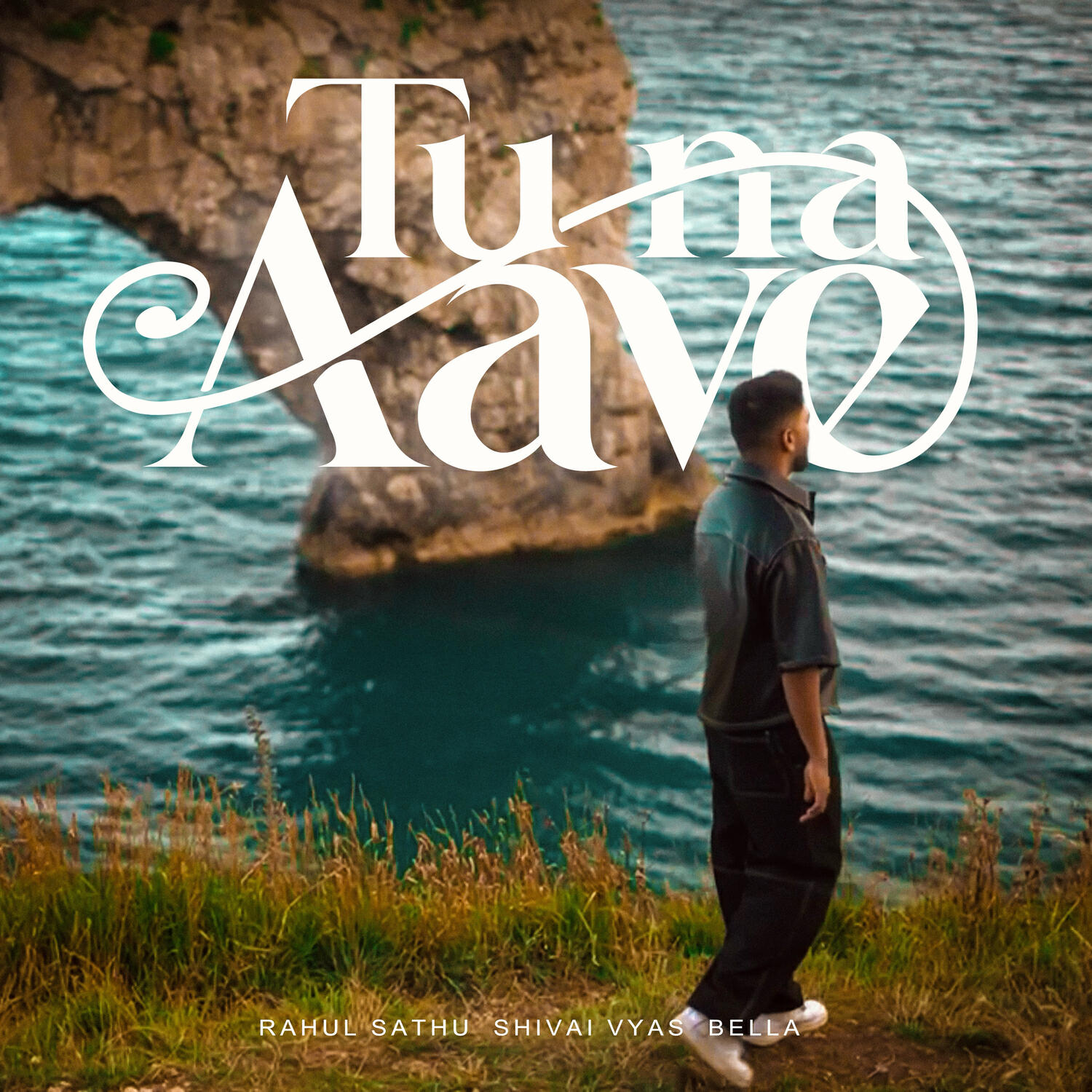 Релиз Tu Na Aave