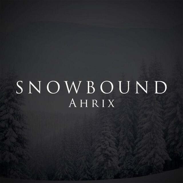 Релиз Snowbound