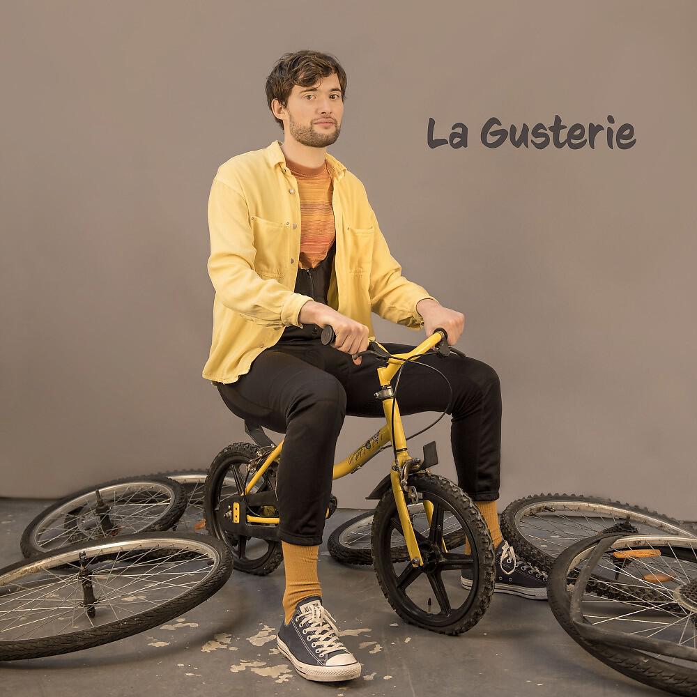 Релиз Vélo