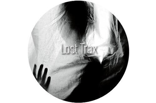 Lost Trax