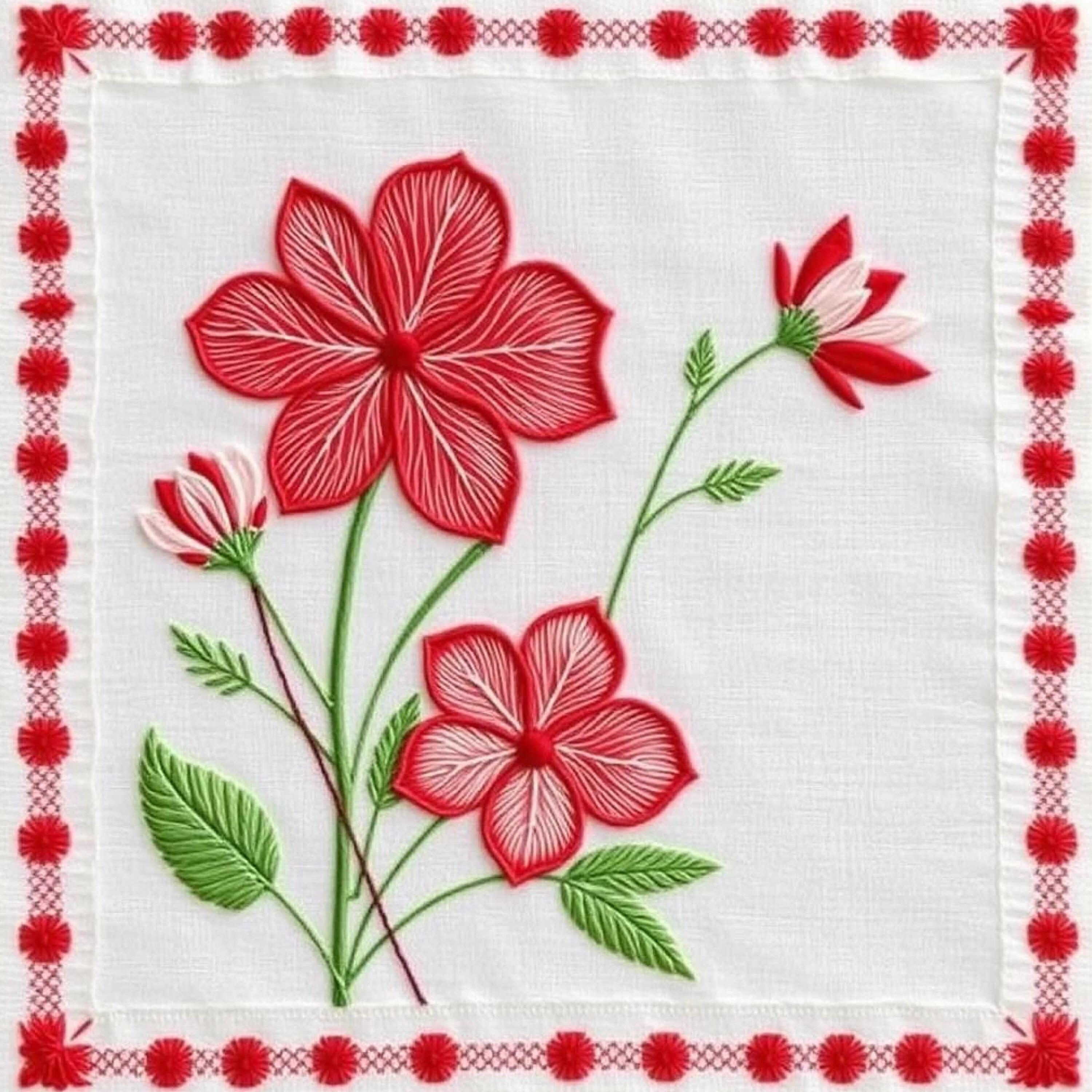Релиз Cherry Rocket