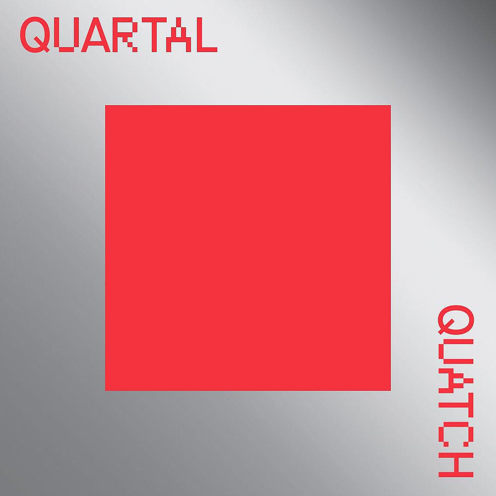 Релиз Quartal Quatch