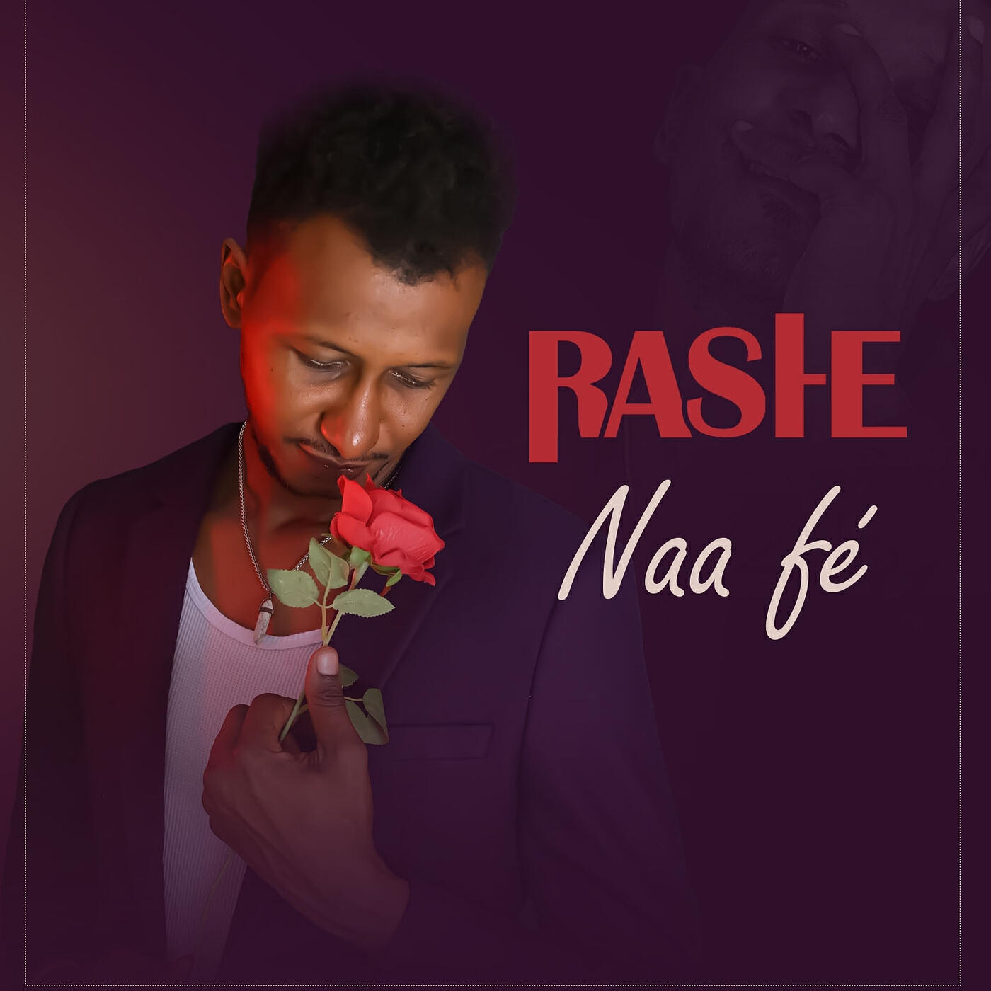 Релиз Naa Fe