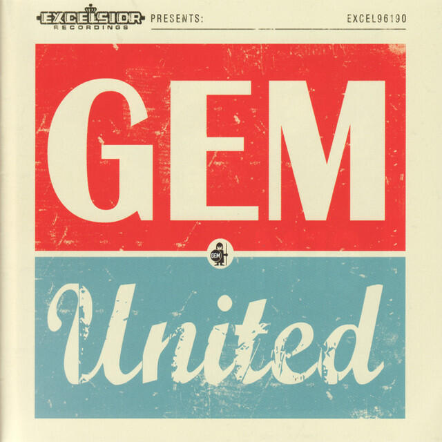 Релиз United
