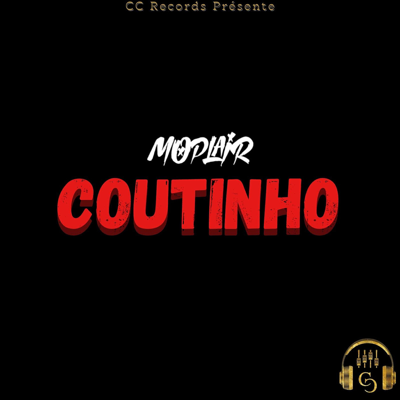 Релиз coutinho